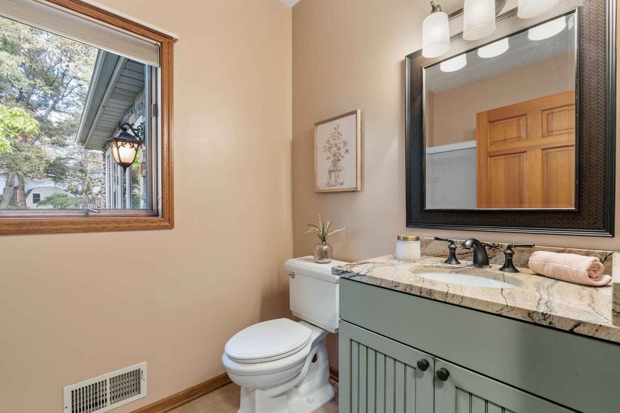 View of Residential at 11828 Boulder Bay Road, Eden Prairie MN 55344, Eden Prairie (36 of 84) - Mike Wilen | Minnesota Team Real Estate