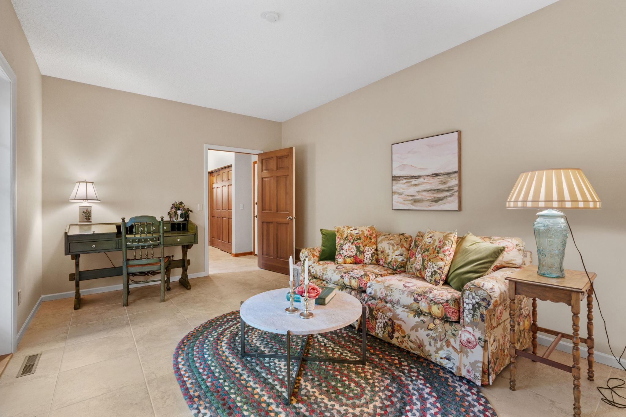View of Residential at 11828 Boulder Bay Road, Eden Prairie MN 55344, Eden Prairie (35 of 84) - Mike Wilen | Minnesota Team Real Estate