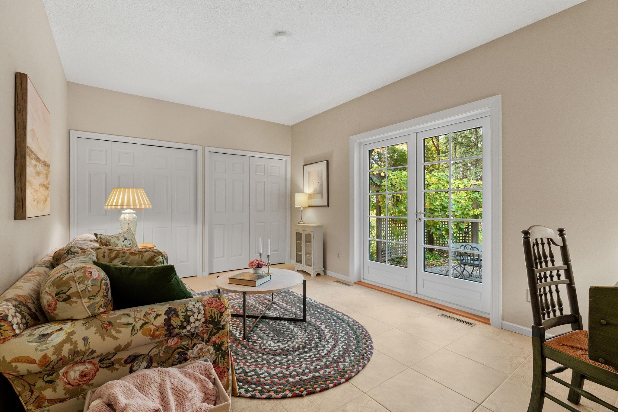 View of Residential at 11828 Boulder Bay Road, Eden Prairie MN 55344, Eden Prairie (34 of 84) - Mike Wilen | Minnesota Team Real Estate