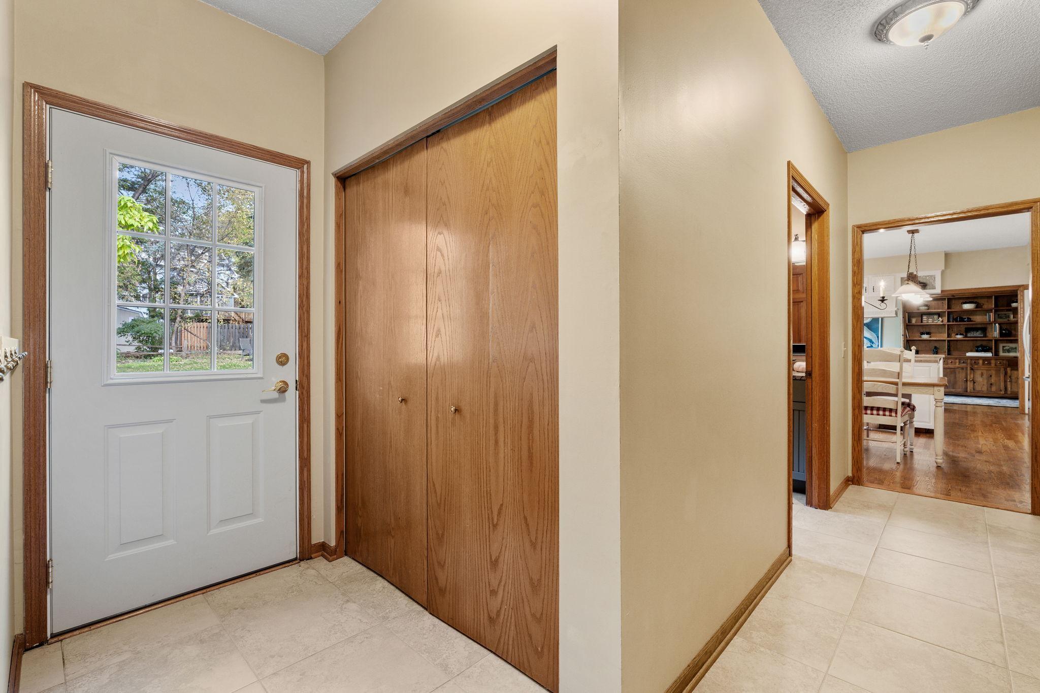 View of Residential at 11828 Boulder Bay Road, Eden Prairie MN 55344, Eden Prairie (38 of 84) - Mike Wilen | Minnesota Team Real Estate