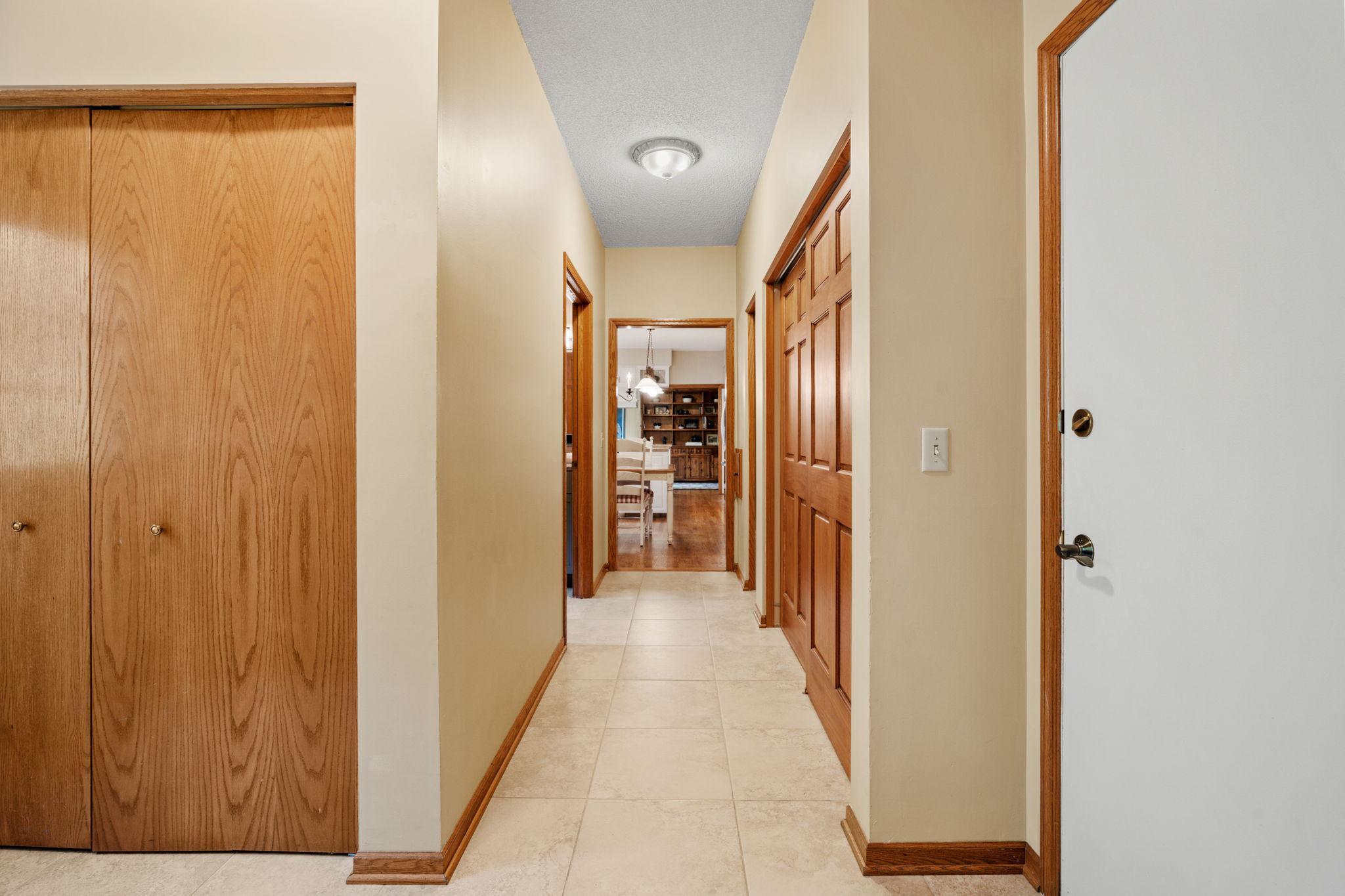 View of Residential at 11828 Boulder Bay Road, Eden Prairie MN 55344, Eden Prairie (32 of 84) - Mike Wilen | Minnesota Team Real Estate