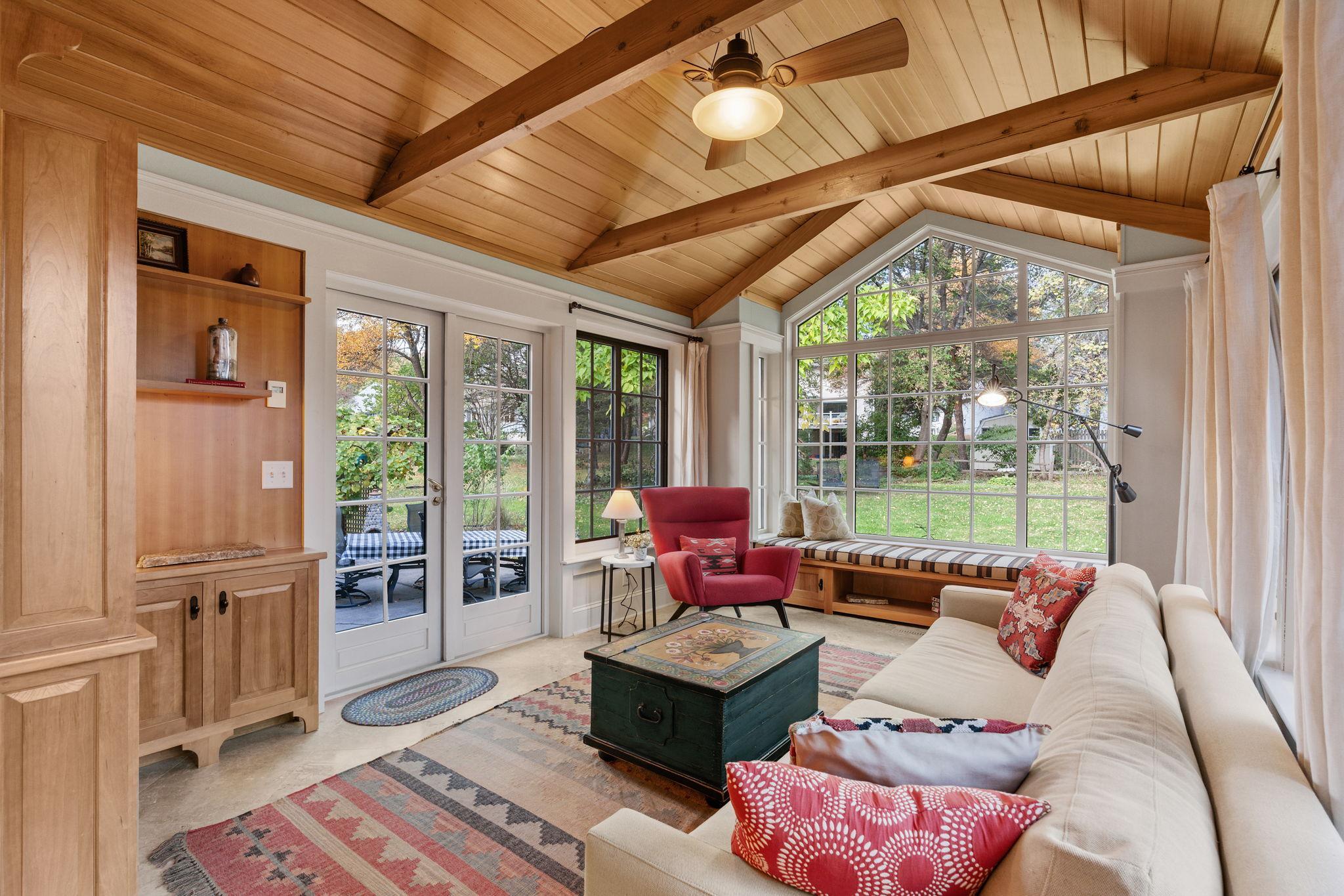 View of Residential at 11828 Boulder Bay Road, Eden Prairie MN 55344, Eden Prairie (29 of 84) - Mike Wilen | Minnesota Team Real Estate