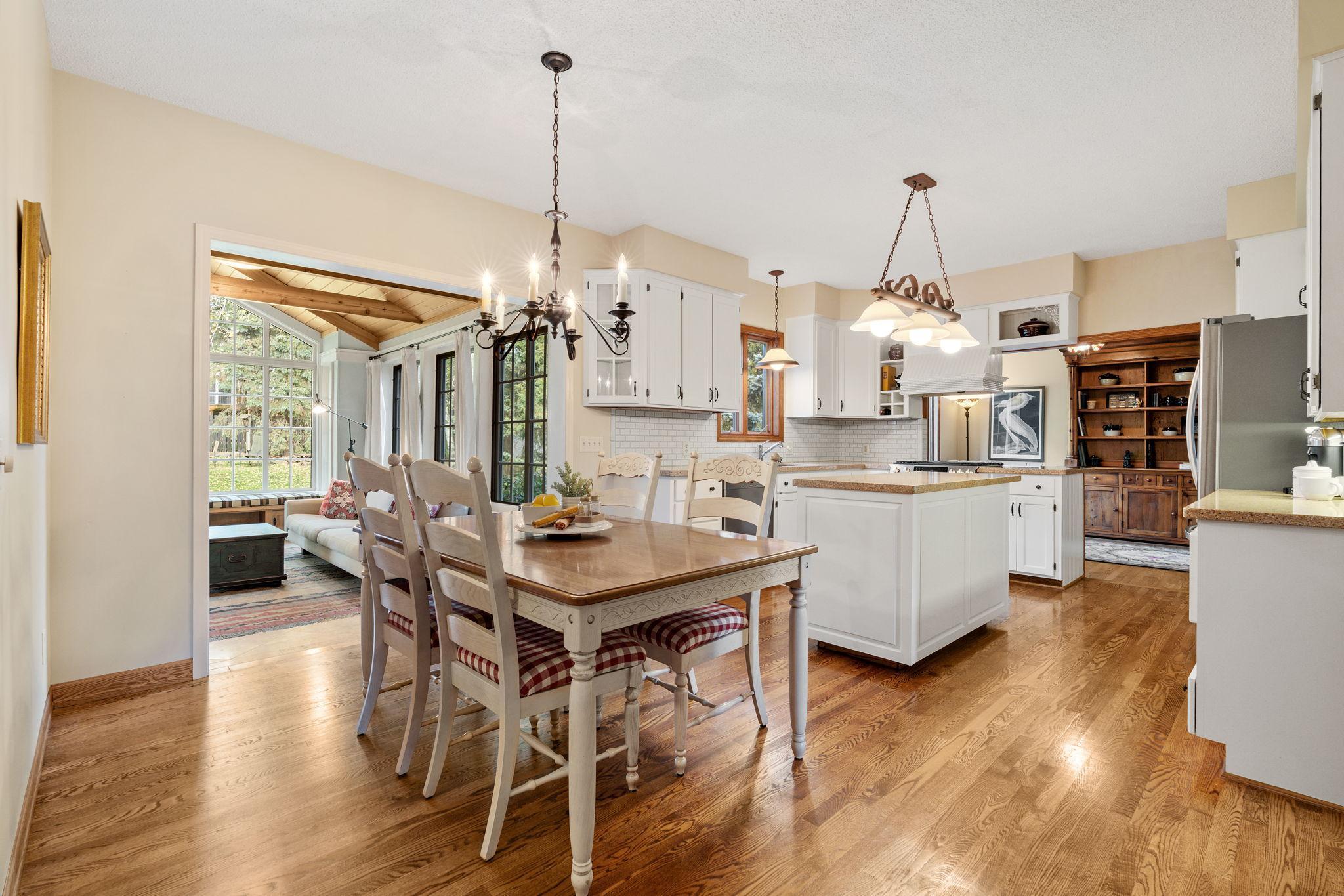 View of Residential at 11828 Boulder Bay Road, Eden Prairie MN 55344, Eden Prairie (25 of 84) - Mike Wilen | Minnesota Team Real Estate