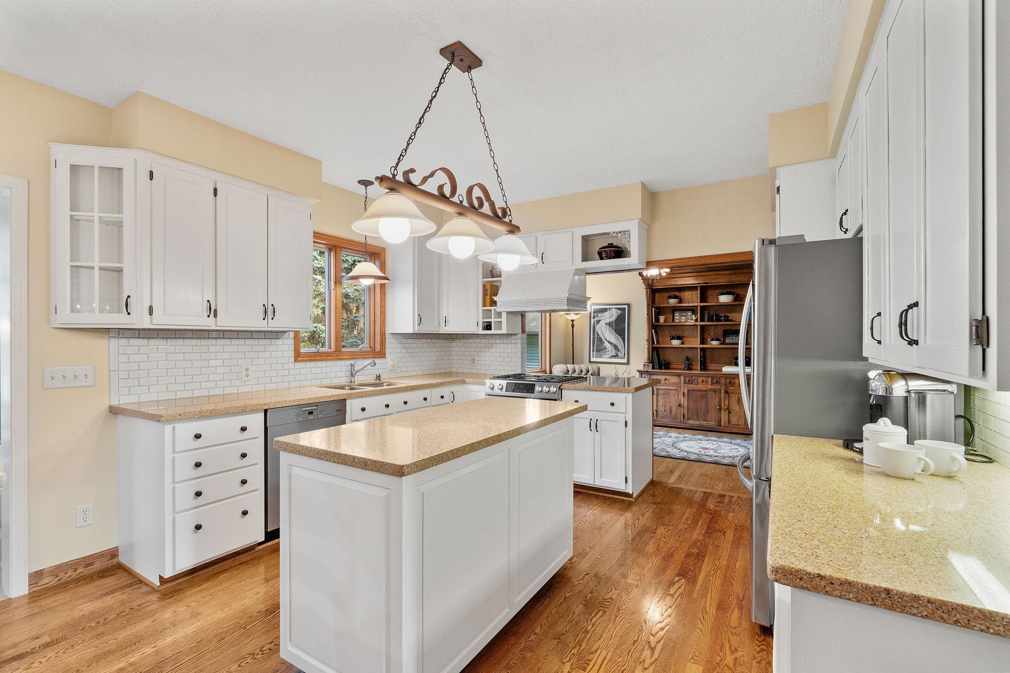 View of Residential at 11828 Boulder Bay Road, Eden Prairie MN 55344, Eden Prairie (3 of 84) - Mike Wilen | Minnesota Team Real Estate