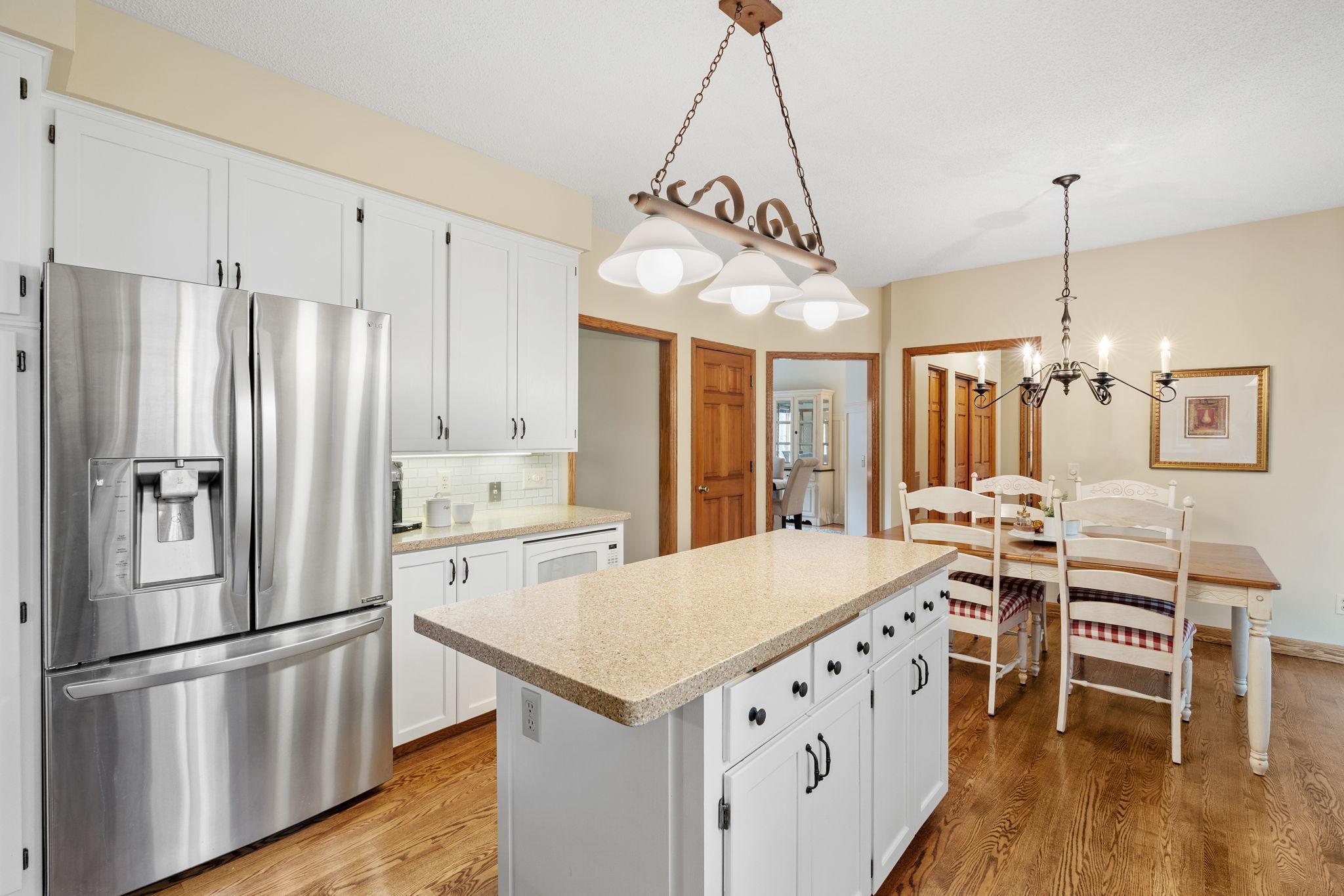 View of Residential at 11828 Boulder Bay Road, Eden Prairie MN 55344, Eden Prairie (21 of 84) - Mike Wilen | Minnesota Team Real Estate