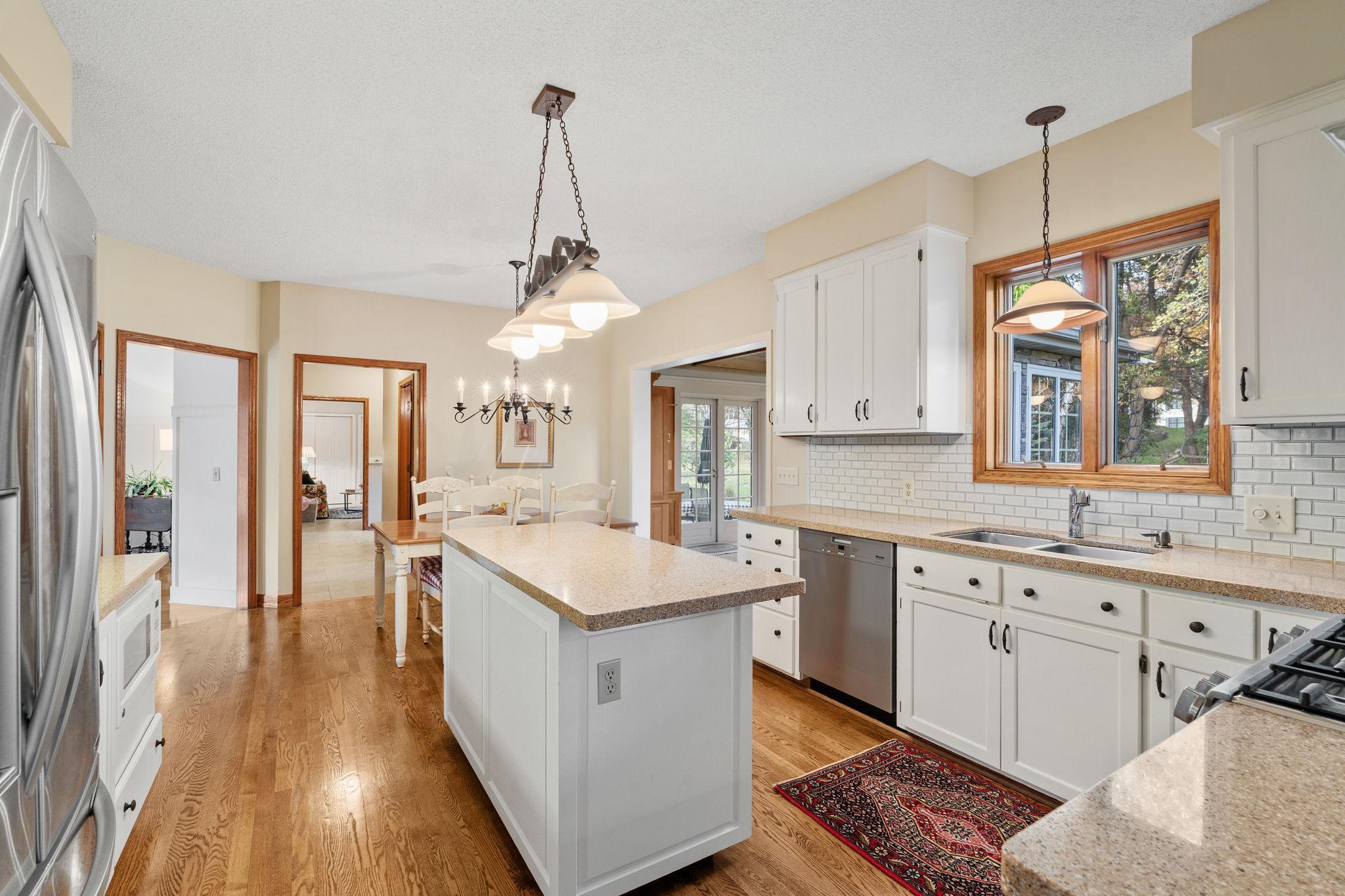 View of Residential at 11828 Boulder Bay Road, Eden Prairie MN 55344, Eden Prairie (24 of 84) - Mike Wilen | Minnesota Team Real Estate