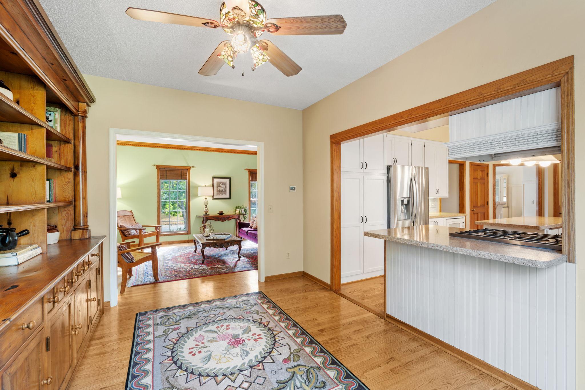 View of Residential at 11828 Boulder Bay Road, Eden Prairie MN 55344, Eden Prairie (17 of 84) - Mike Wilen | Minnesota Team Real Estate