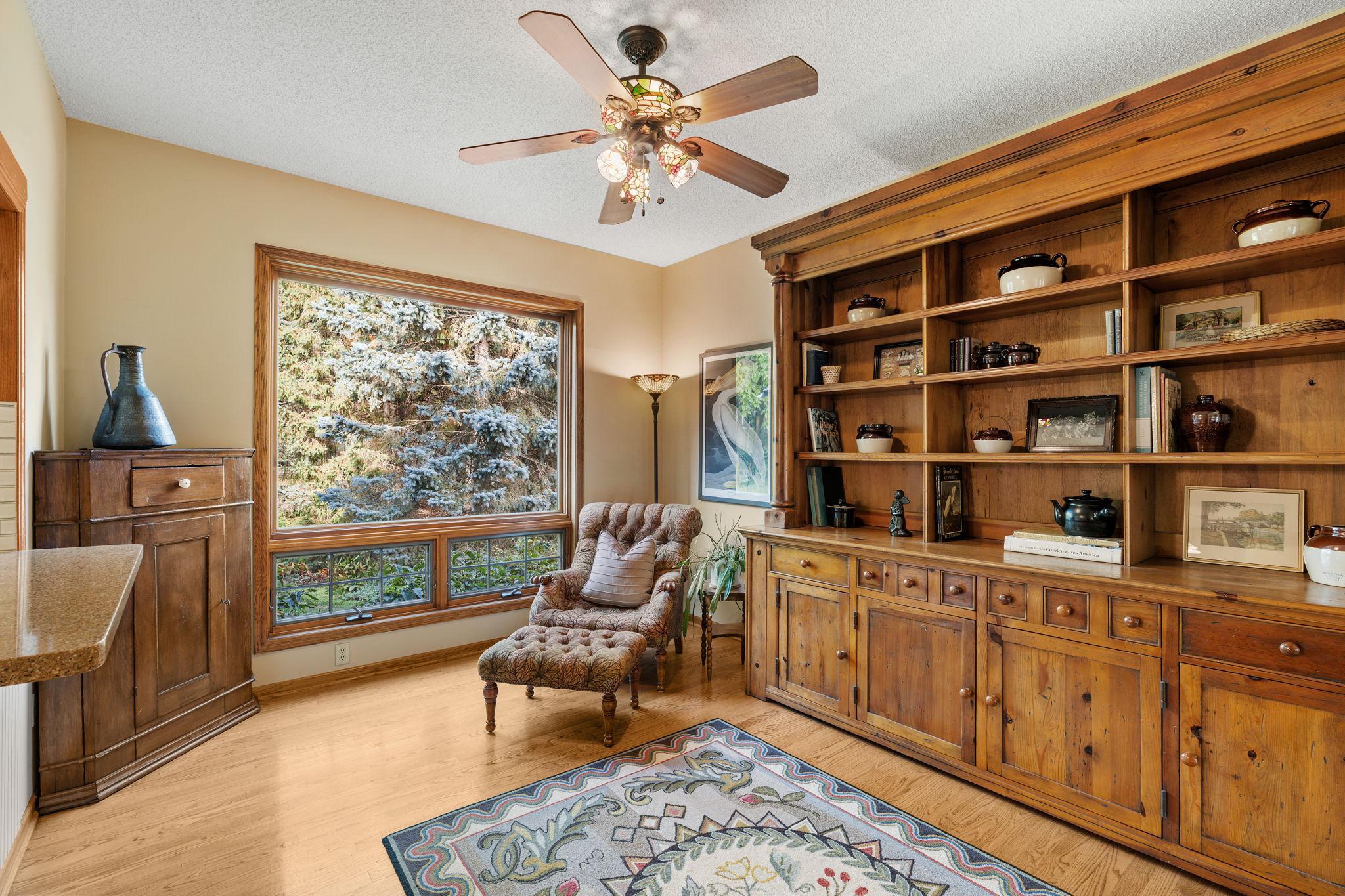 View of Residential at 11828 Boulder Bay Road, Eden Prairie MN 55344, Eden Prairie (4 of 84) - Mike Wilen | Minnesota Team Real Estate