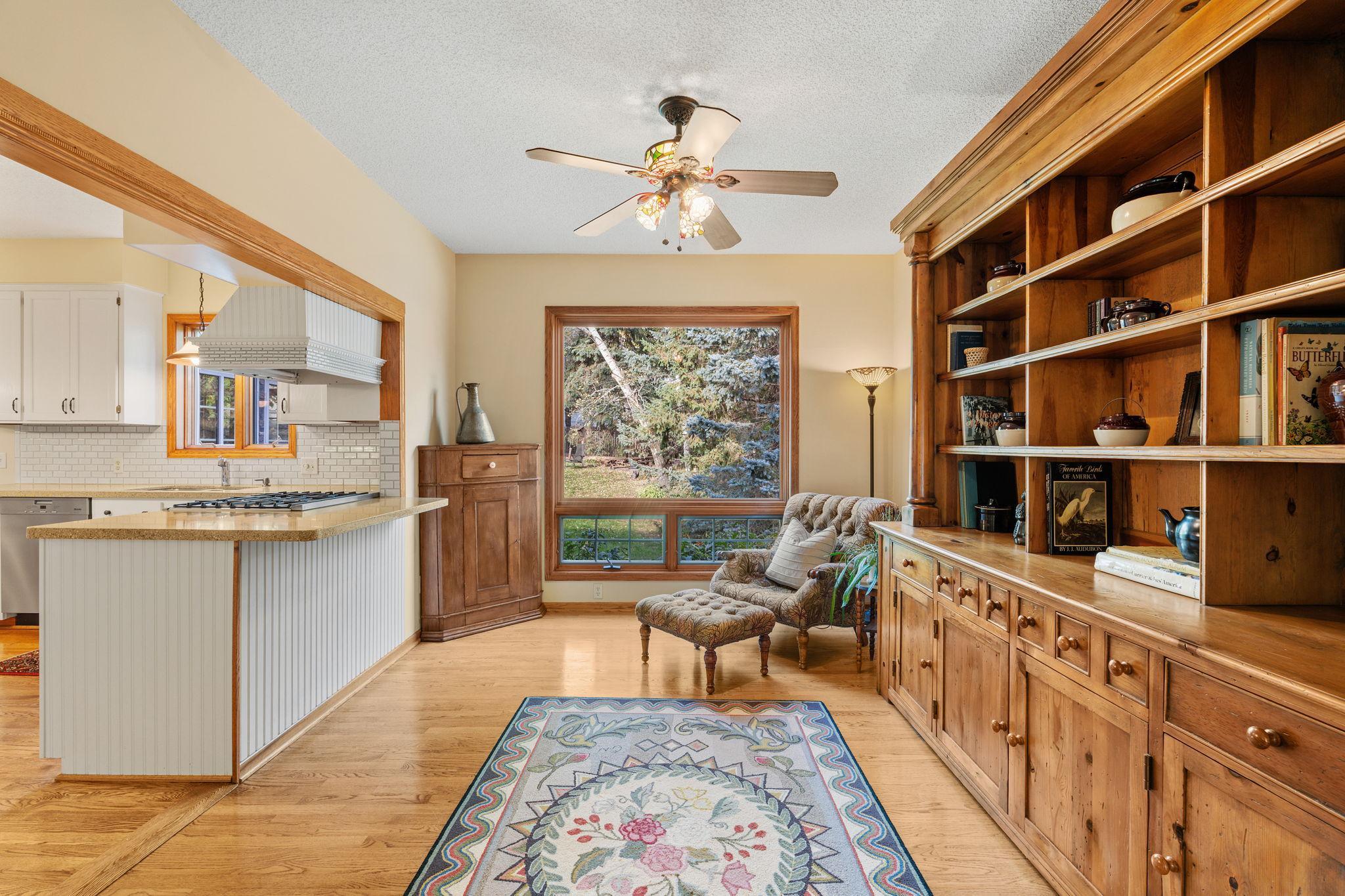 View of Residential at 11828 Boulder Bay Road, Eden Prairie MN 55344, Eden Prairie (16 of 84) - Mike Wilen | Minnesota Team Real Estate