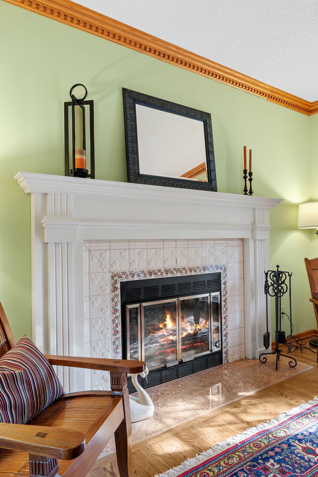 View of Residential at 11828 Boulder Bay Road, Eden Prairie MN 55344, Eden Prairie (14 of 84) - Mike Wilen | Minnesota Team Real Estate