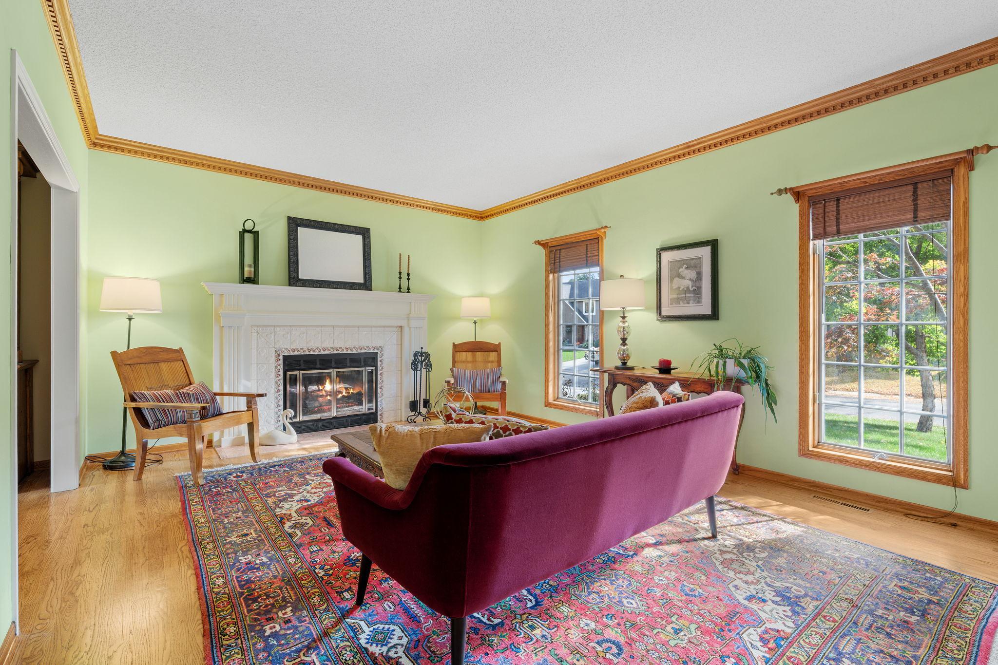 View of Residential at 11828 Boulder Bay Road, Eden Prairie MN 55344, Eden Prairie (13 of 84) - Mike Wilen | Minnesota Team Real Estate