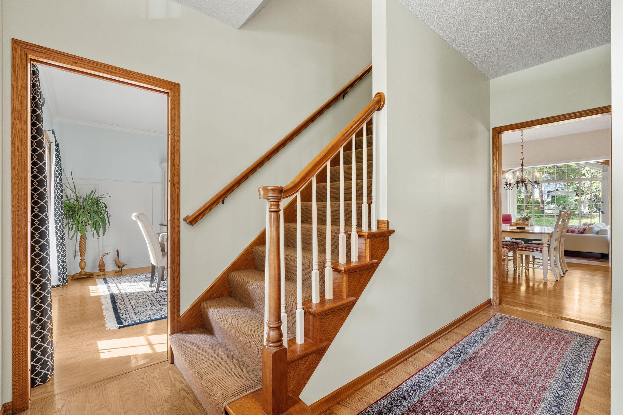 View of Residential at 11828 Boulder Bay Road, Eden Prairie MN 55344, Eden Prairie (11 of 84) - Mike Wilen | Minnesota Team Real Estate