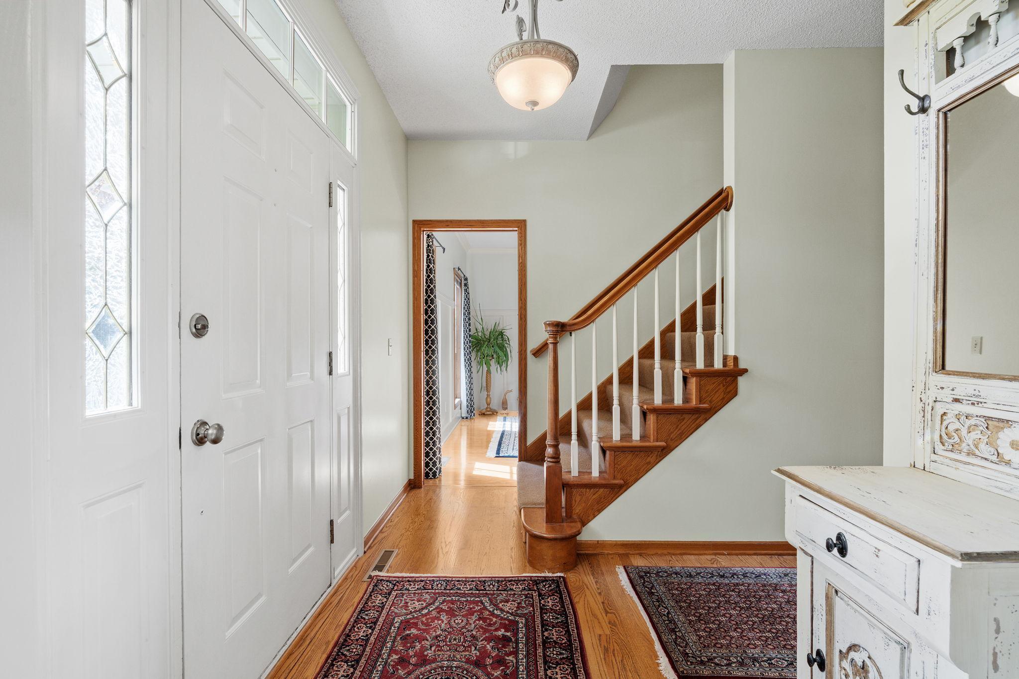 View of Residential at 11828 Boulder Bay Road, Eden Prairie MN 55344, Eden Prairie (9 of 84) - Mike Wilen | Minnesota Team Real Estate