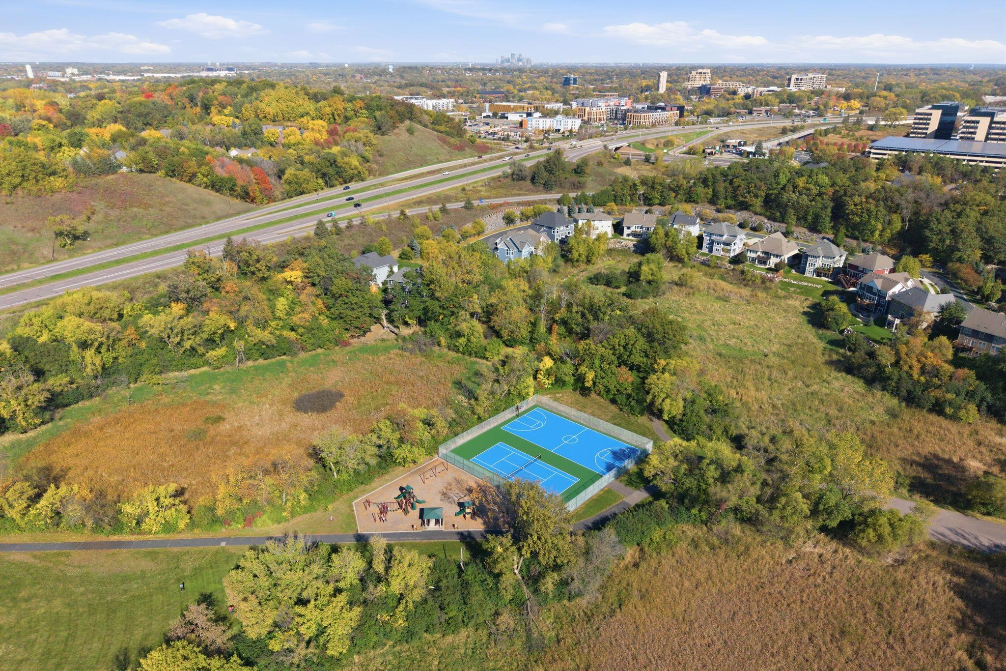 View of Residential at 11828 Boulder Bay Road, Eden Prairie MN 55344, Eden Prairie (78 of 84) - Mike Wilen | Minnesota Team Real Estate