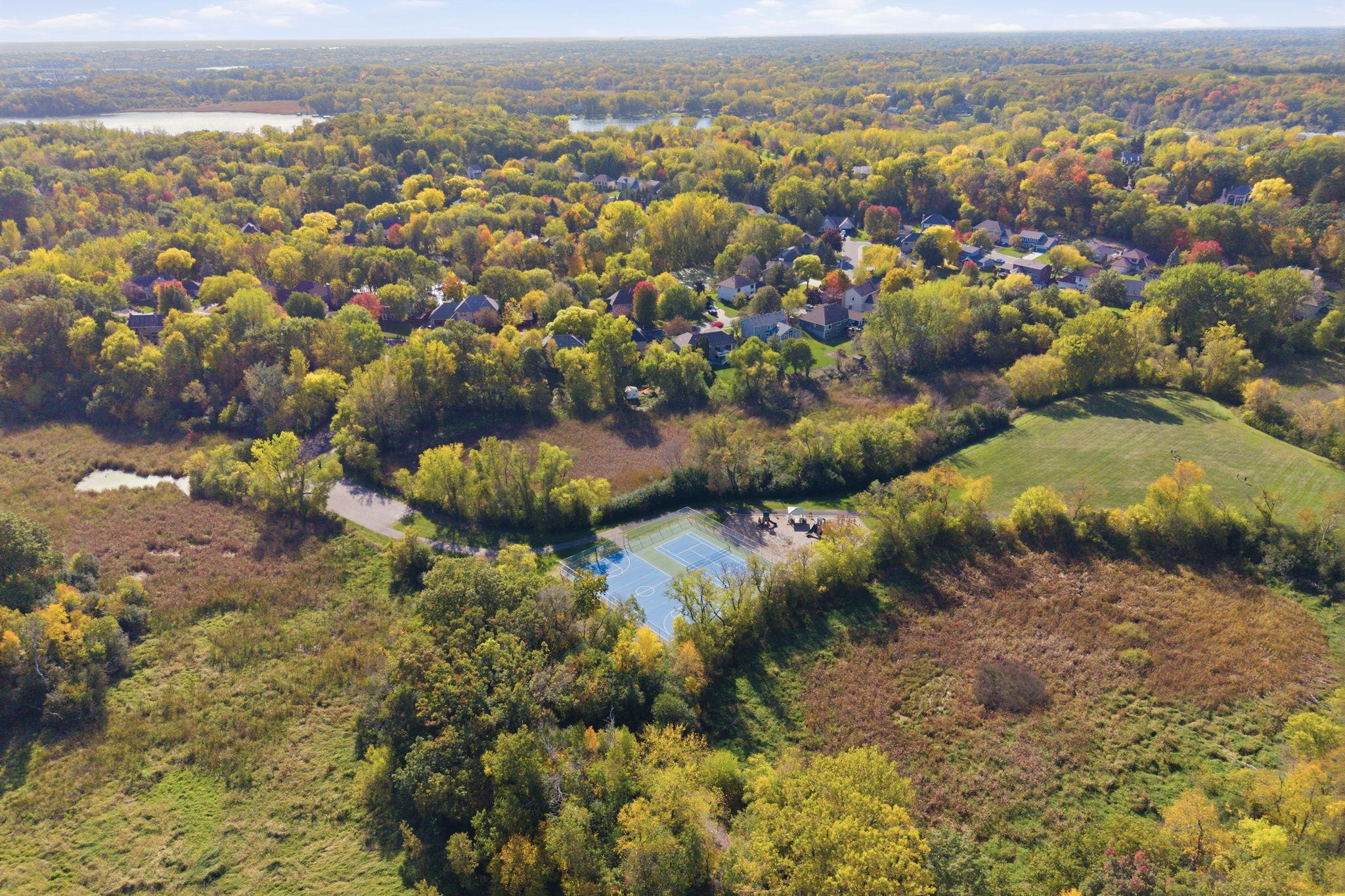View of Residential at 11828 Boulder Bay Road, Eden Prairie MN 55344, Eden Prairie (77 of 84) - Mike Wilen | Minnesota Team Real Estate