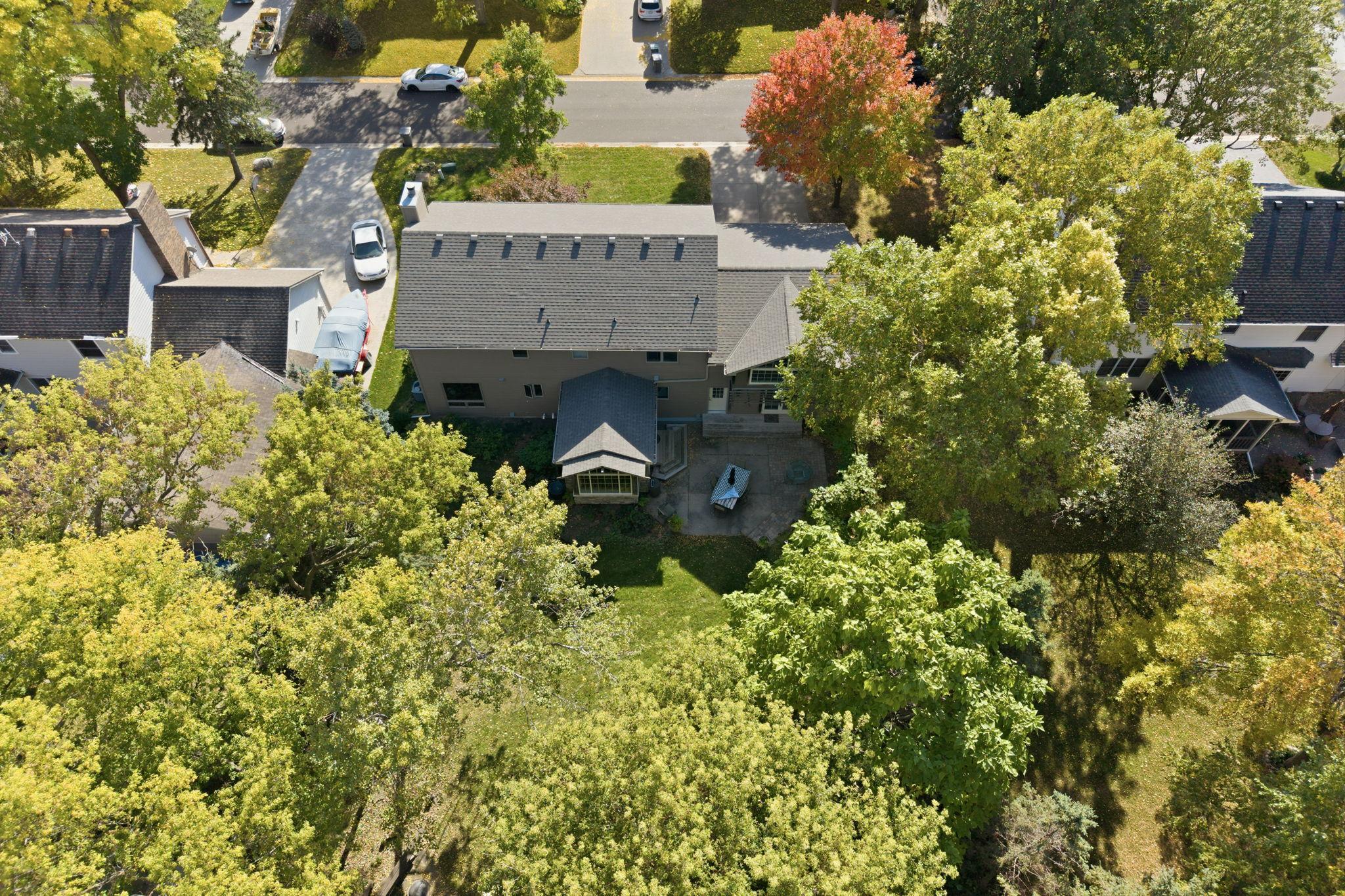 View of Residential at 11828 Boulder Bay Road, Eden Prairie MN 55344, Eden Prairie (80 of 84) - Mike Wilen | Minnesota Team Real Estate