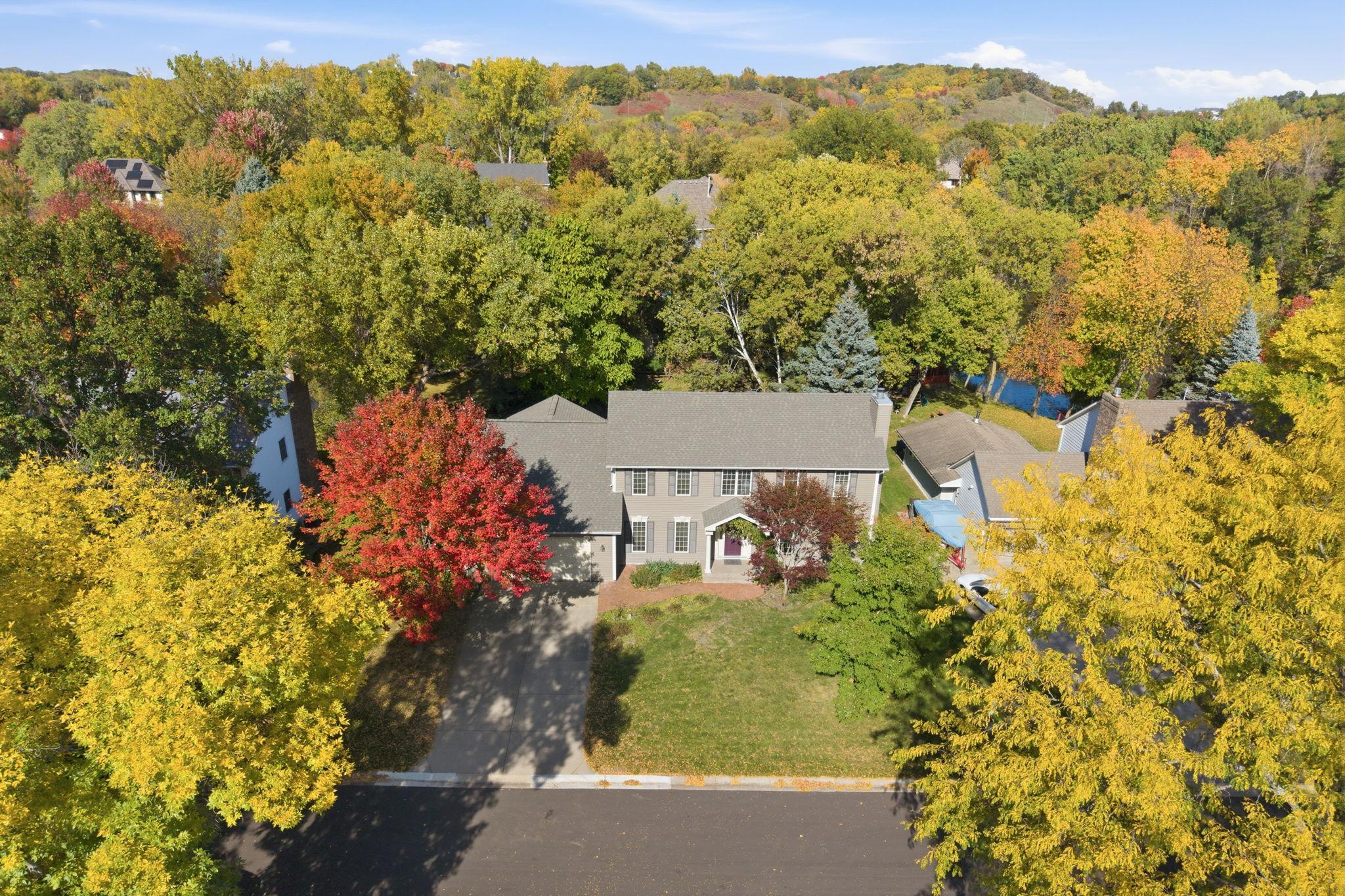 View of Residential at 11828 Boulder Bay Road, Eden Prairie MN 55344, Eden Prairie (70 of 84) - Mike Wilen | Minnesota Team Real Estate
