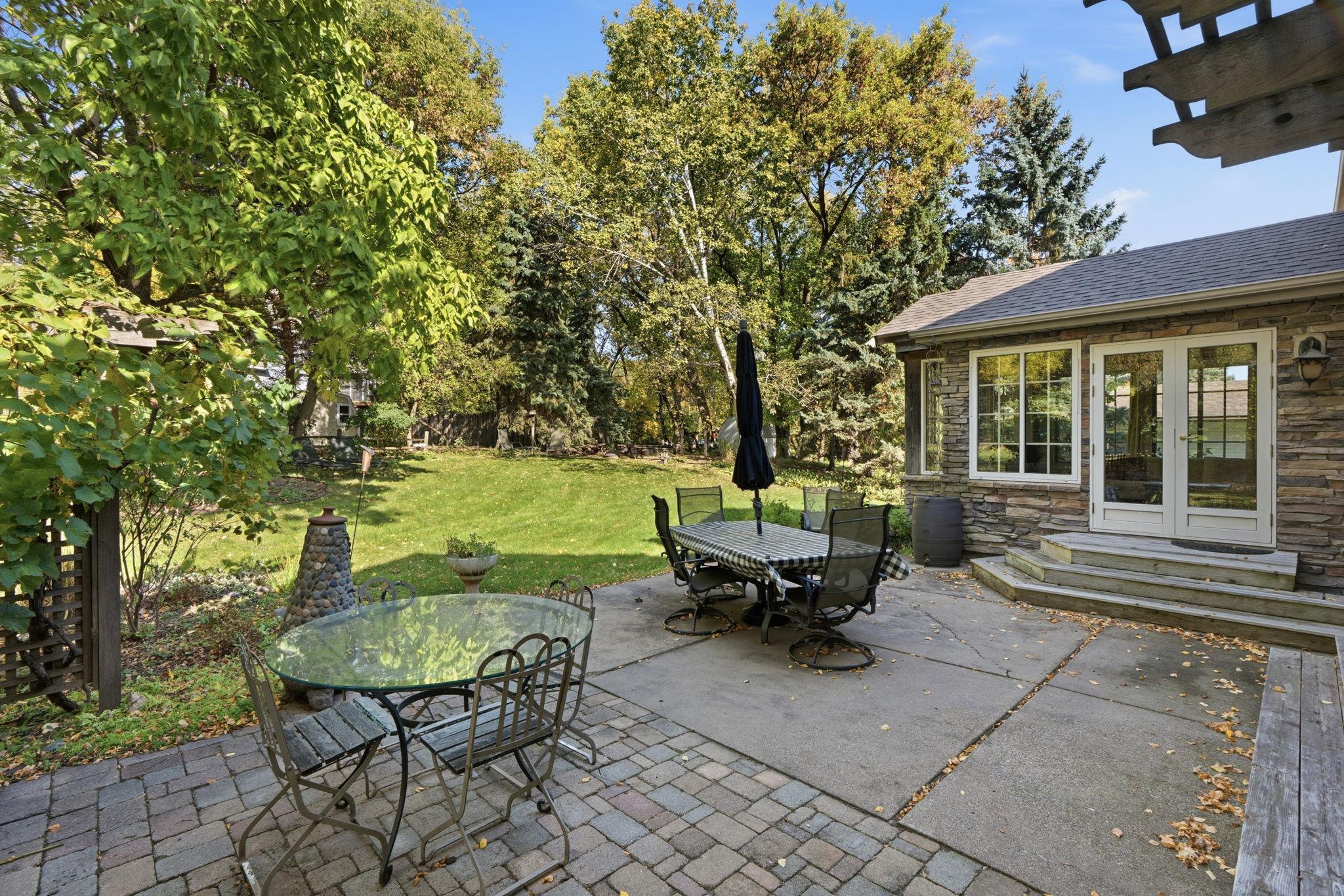 View of Residential at 11828 Boulder Bay Road, Eden Prairie MN 55344, Eden Prairie (65 of 84) - Mike Wilen | Minnesota Team Real Estate