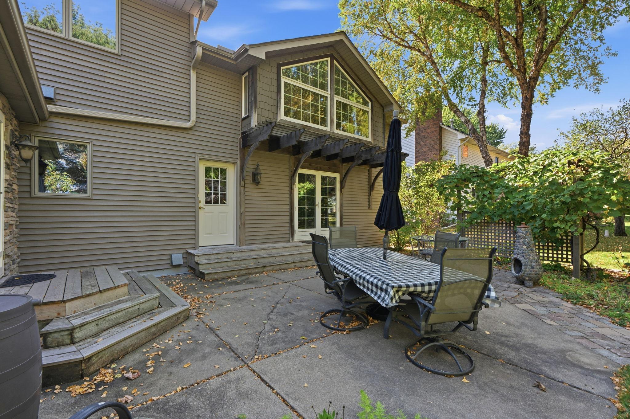View of Residential at 11828 Boulder Bay Road, Eden Prairie MN 55344, Eden Prairie (64 of 84) - Mike Wilen | Minnesota Team Real Estate