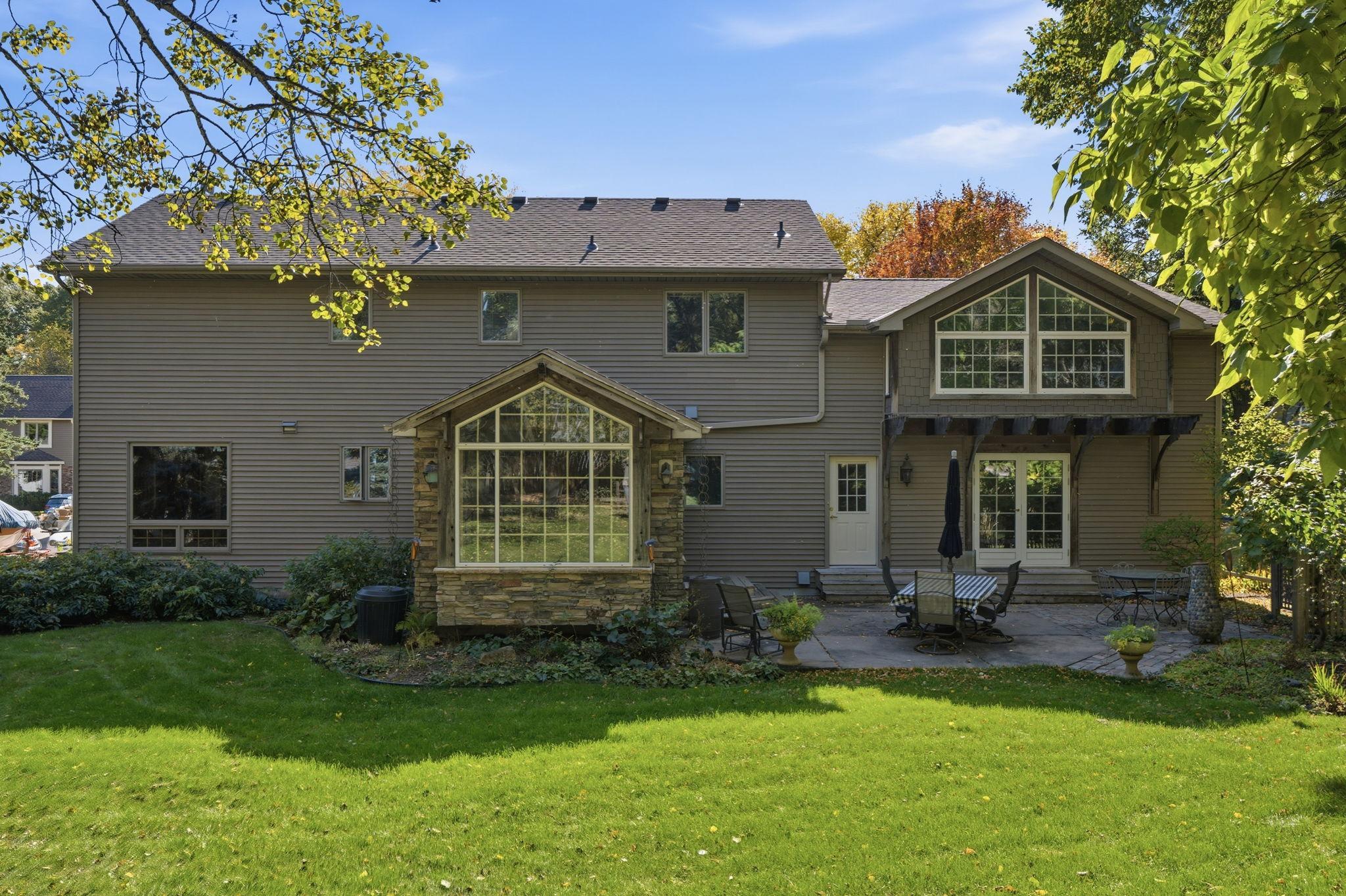 View of Residential at 11828 Boulder Bay Road, Eden Prairie MN 55344, Eden Prairie (68 of 84) - Mike Wilen | Minnesota Team Real Estate
