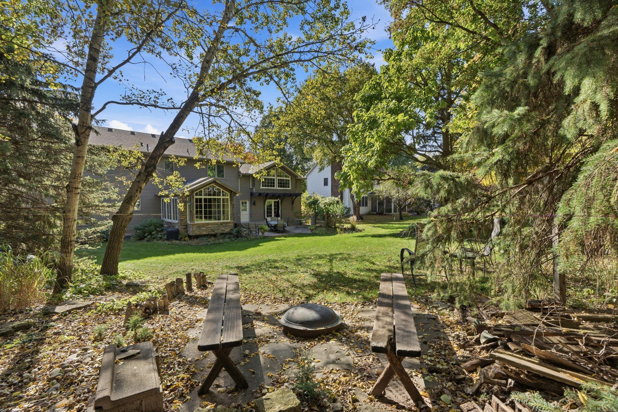 View of Residential at 11828 Boulder Bay Road, Eden Prairie MN 55344, Eden Prairie (66 of 84) - Mike Wilen | Minnesota Team Real Estate