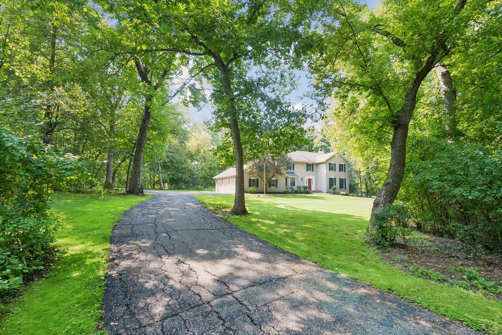 View of Residential at 5 Acorn Drive, Sunfish Lake MN 55077, Sunfish Lake (2 of 31) - Mike Wilen | Minnesota Team Real Estate