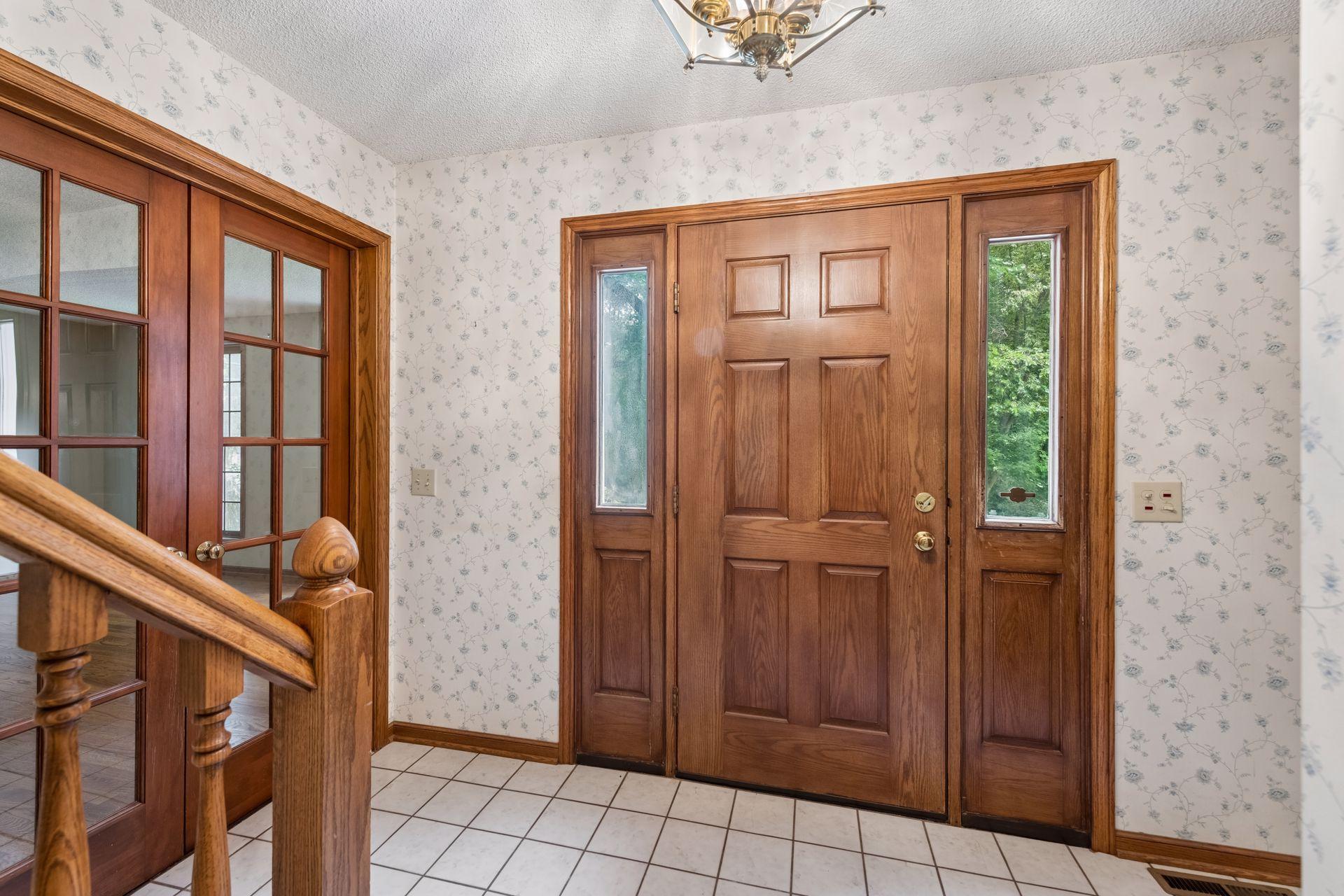 View of Residential at 5 Acorn Drive, Sunfish Lake MN 55077, Sunfish Lake (5 of 31) - Mike Wilen | Minnesota Team Real Estate