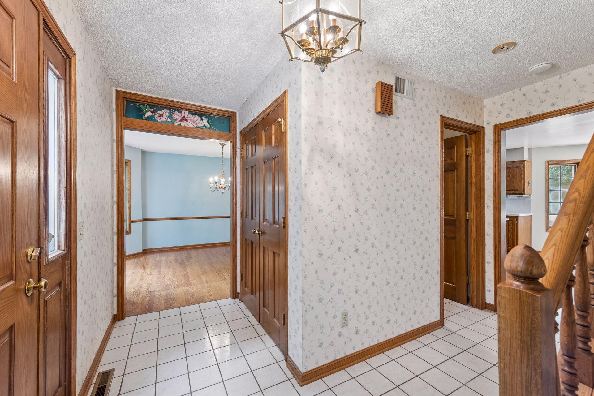 View of Residential at 5 Acorn Drive, Sunfish Lake MN 55077, Sunfish Lake (6 of 31) - Mike Wilen | Minnesota Team Real Estate