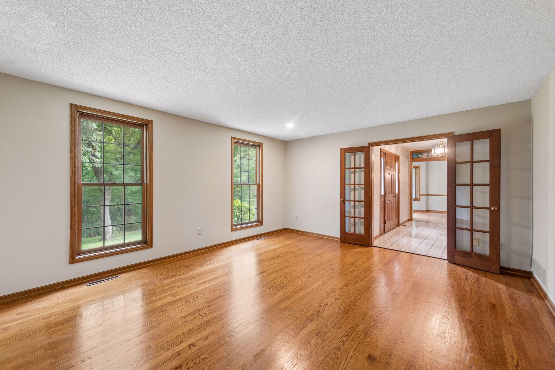 View of Residential at 5 Acorn Drive, Sunfish Lake MN 55077, Sunfish Lake (7 of 31) - Mike Wilen | Minnesota Team Real Estate