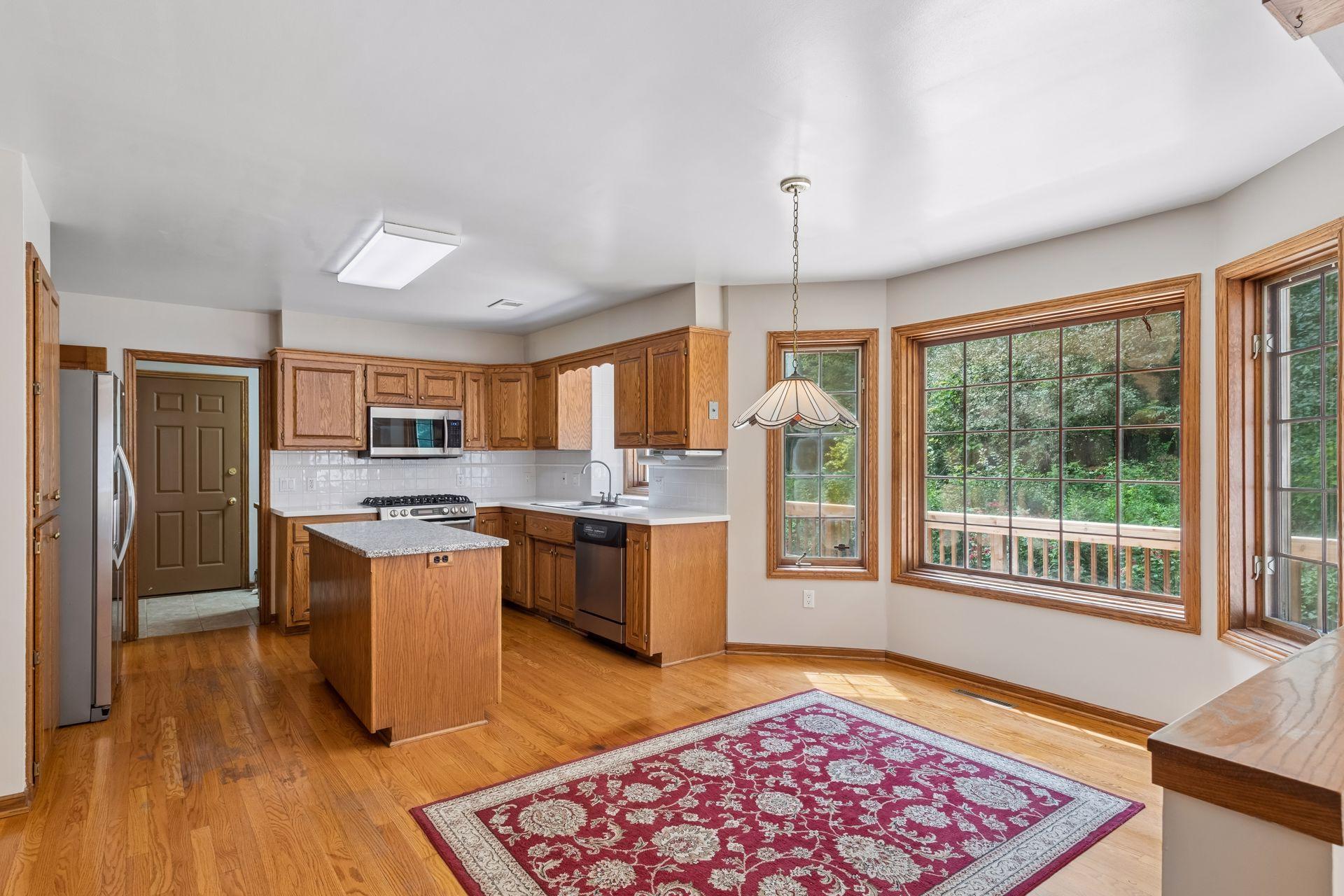 View of Residential at 5 Acorn Drive, Sunfish Lake MN 55077, Sunfish Lake (8 of 31) - Mike Wilen | Minnesota Team Real Estate