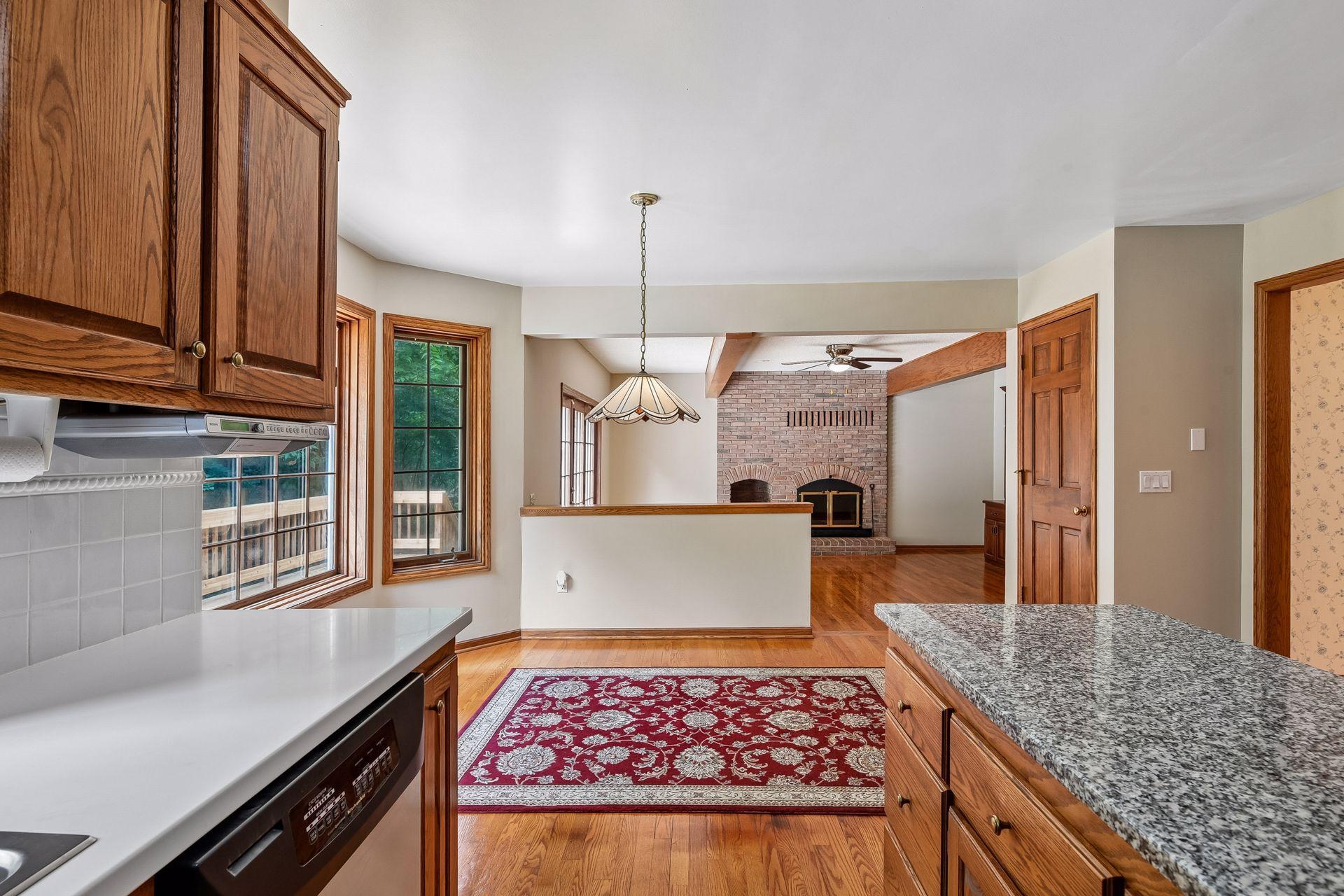 View of Residential at 5 Acorn Drive, Sunfish Lake MN 55077, Sunfish Lake (9 of 31) - Mike Wilen | Minnesota Team Real Estate