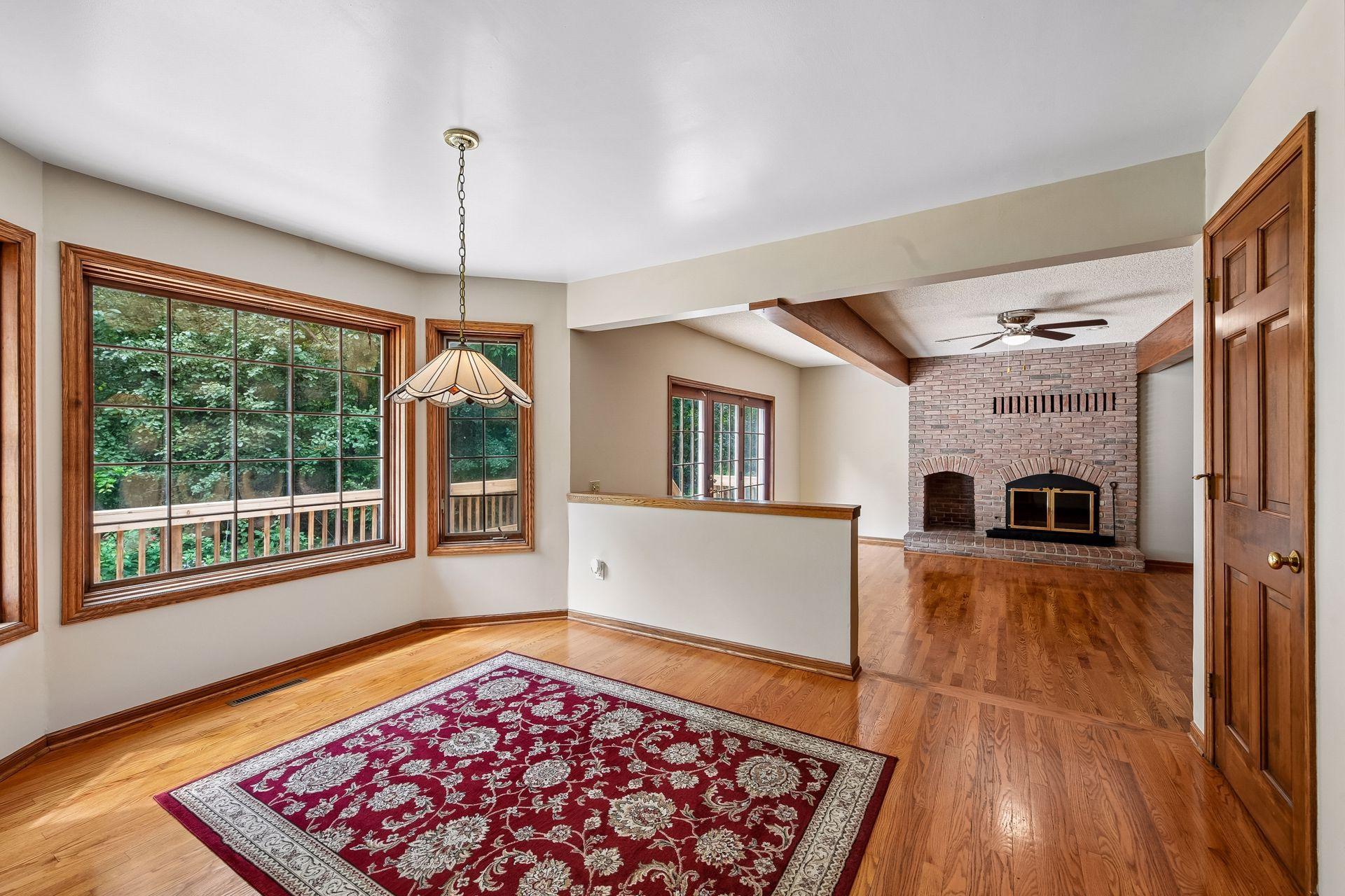 View of Residential at 5 Acorn Drive, Sunfish Lake MN 55077, Sunfish Lake (10 of 31) - Mike Wilen | Minnesota Team Real Estate