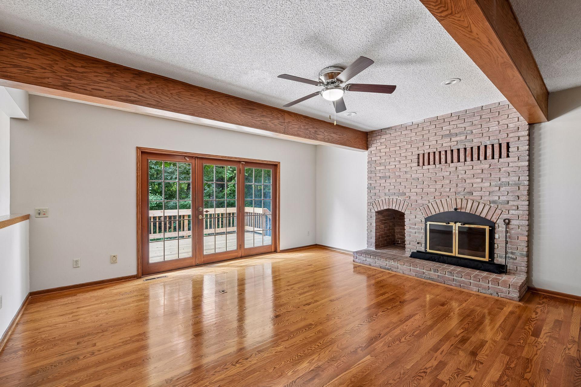 View of Residential at 5 Acorn Drive, Sunfish Lake MN 55077, Sunfish Lake (16 of 31) - Mike Wilen | Minnesota Team Real Estate