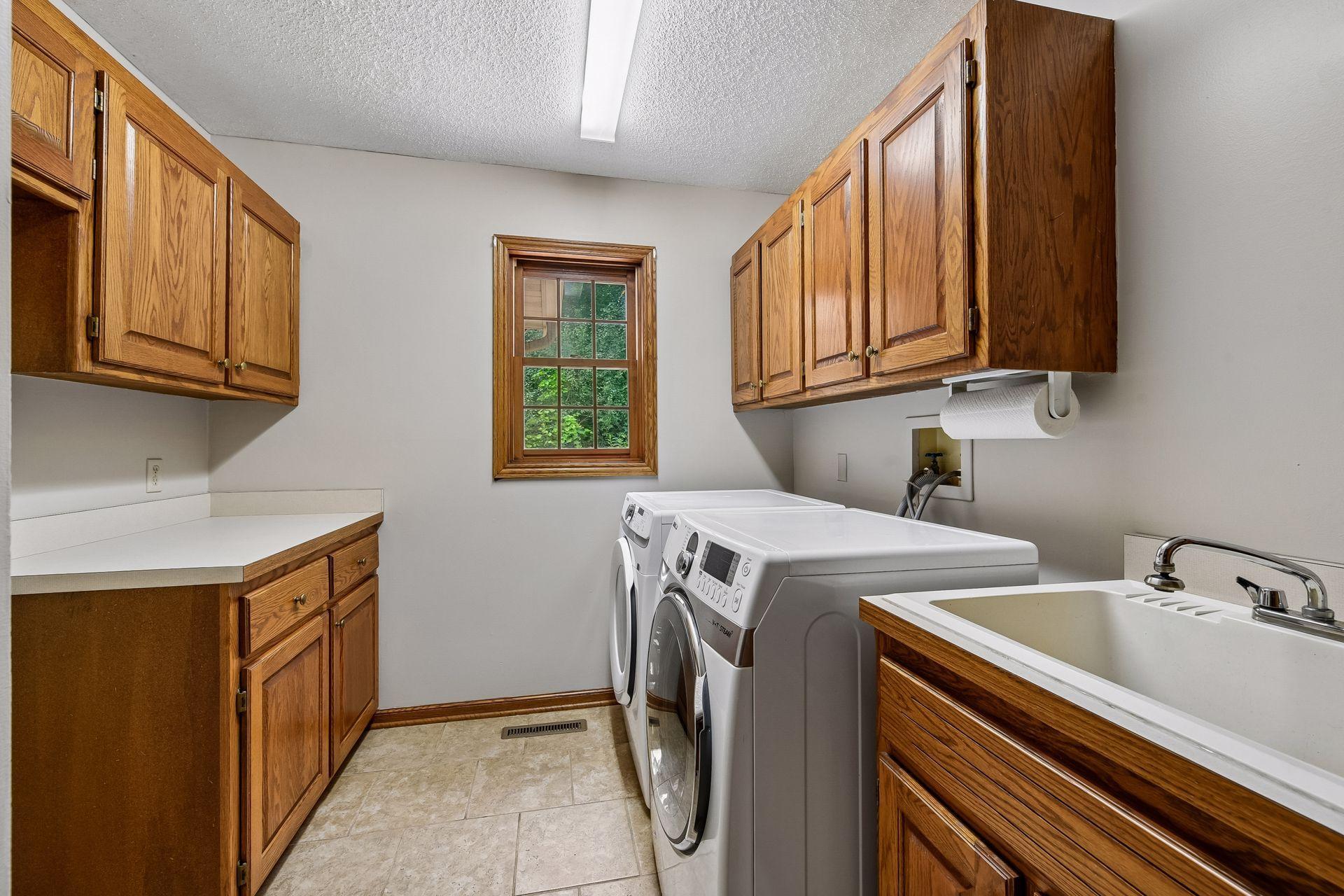 View of Residential at 5 Acorn Drive, Sunfish Lake MN 55077, Sunfish Lake (18 of 31) - Mike Wilen | Minnesota Team Real Estate