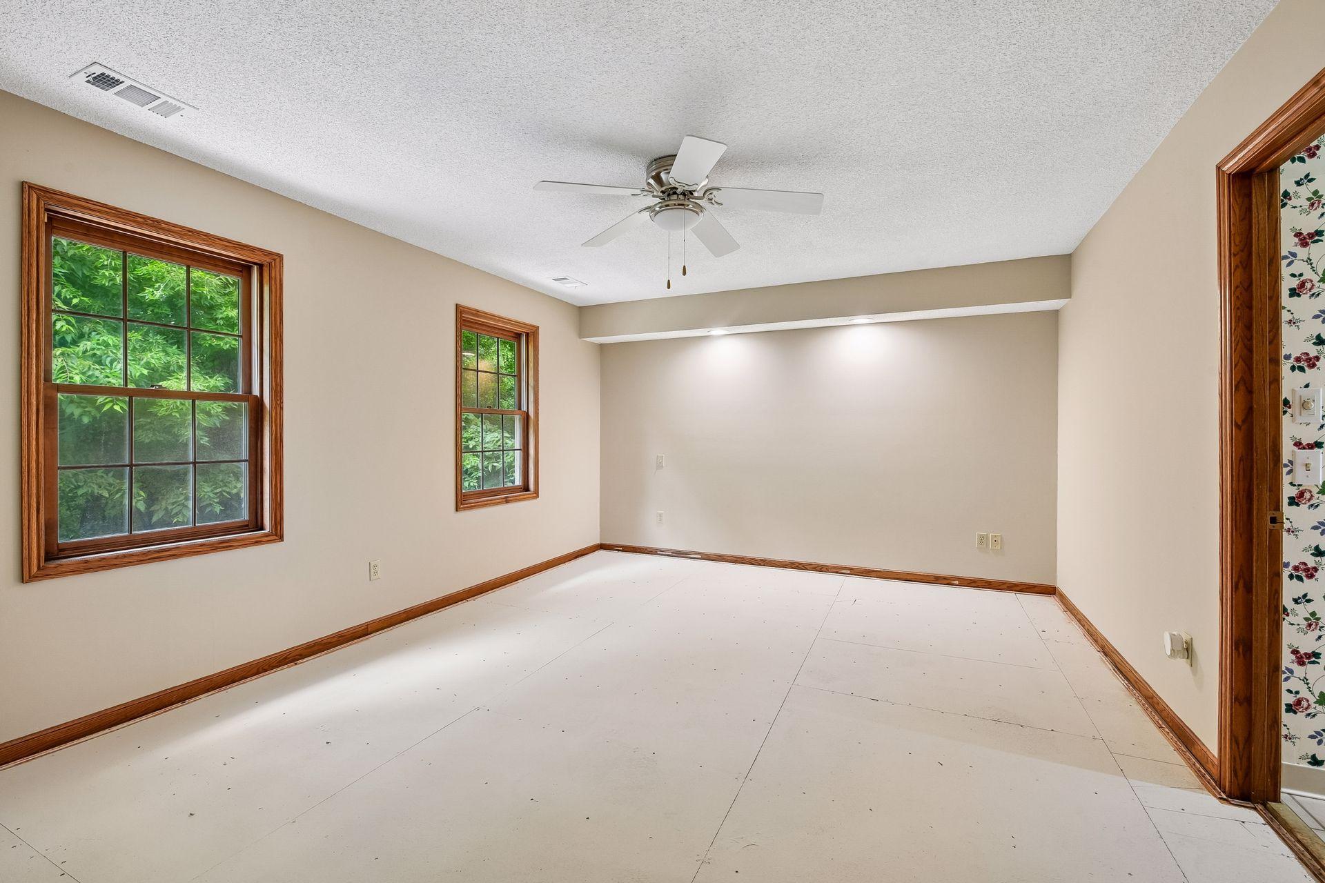 View of Residential at 5 Acorn Drive, Sunfish Lake MN 55077, Sunfish Lake (19 of 31) - Mike Wilen | Minnesota Team Real Estate