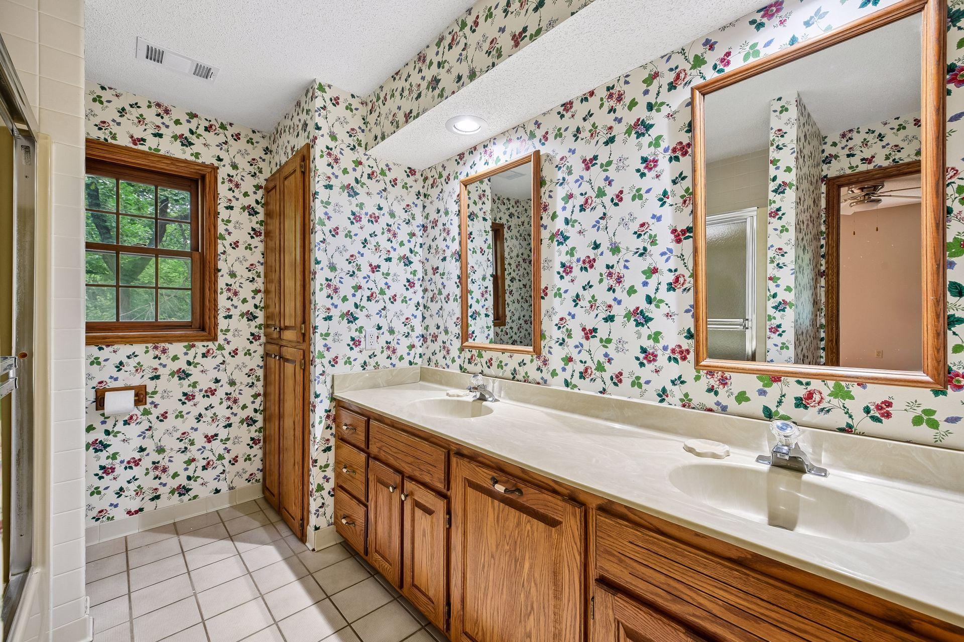 View of Residential at 5 Acorn Drive, Sunfish Lake MN 55077, Sunfish Lake (23 of 31) - Mike Wilen | Minnesota Team Real Estate