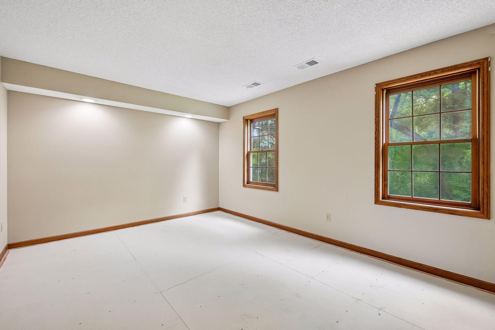 View of Residential at 5 Acorn Drive, Sunfish Lake MN 55077, Sunfish Lake (24 of 31) - Mike Wilen | Minnesota Team Real Estate