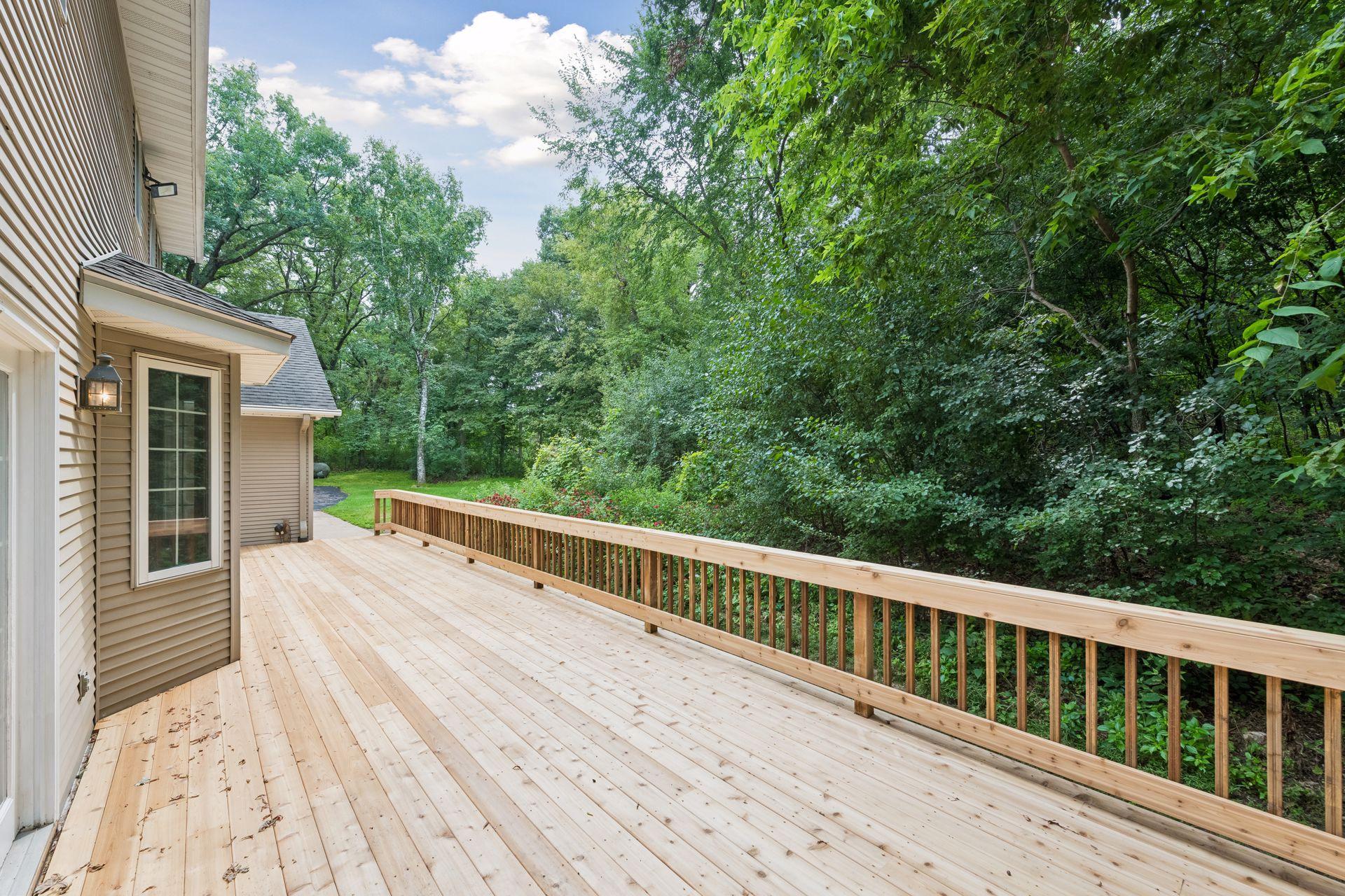 View of Residential at 5 Acorn Drive, Sunfish Lake MN 55077, Sunfish Lake (29 of 31) - Mike Wilen | Minnesota Team Real Estate