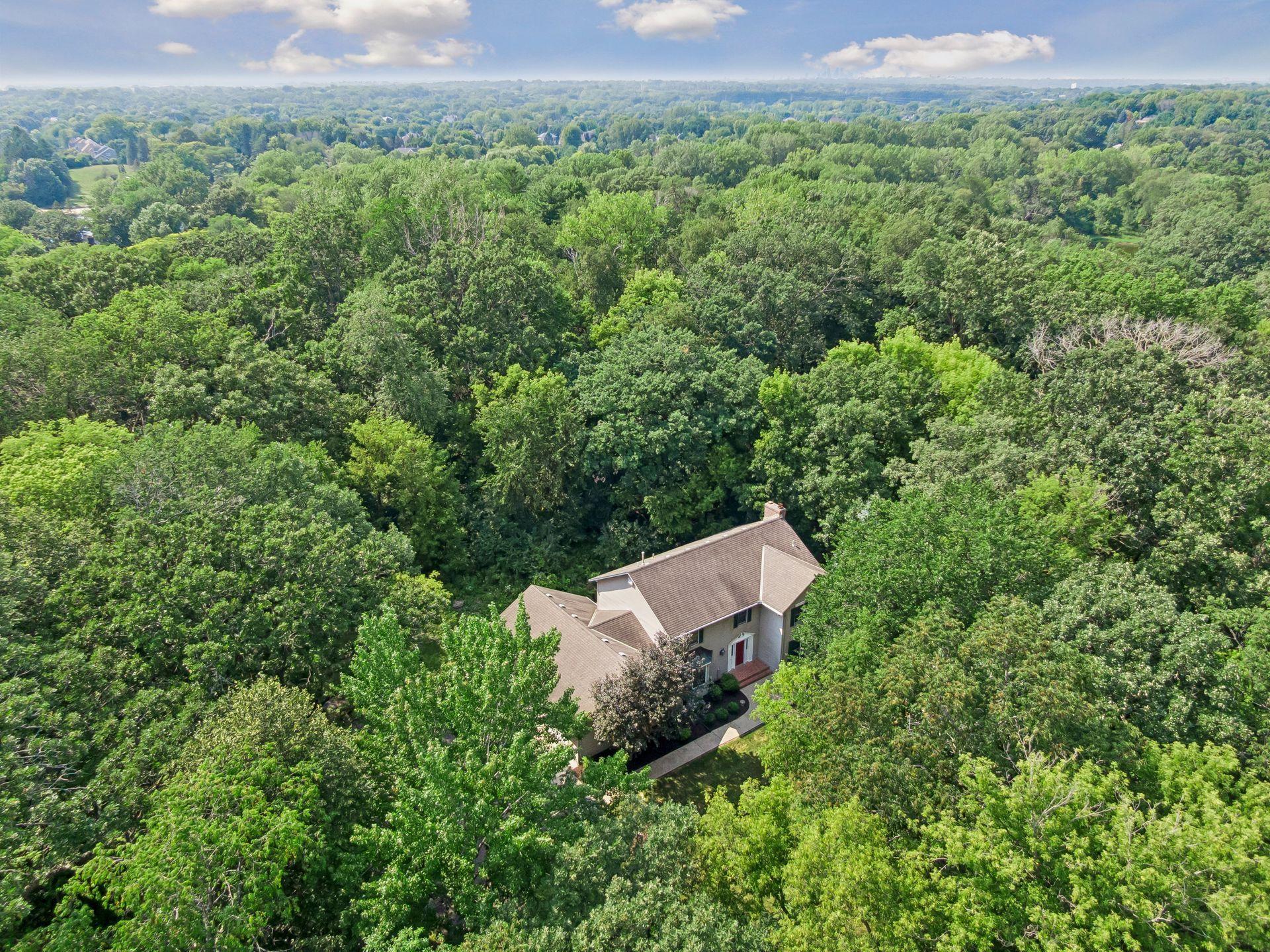 View of Residential at 5 Acorn Drive, Sunfish Lake MN 55077, Sunfish Lake (4 of 31) - Mike Wilen | Minnesota Team Real Estate