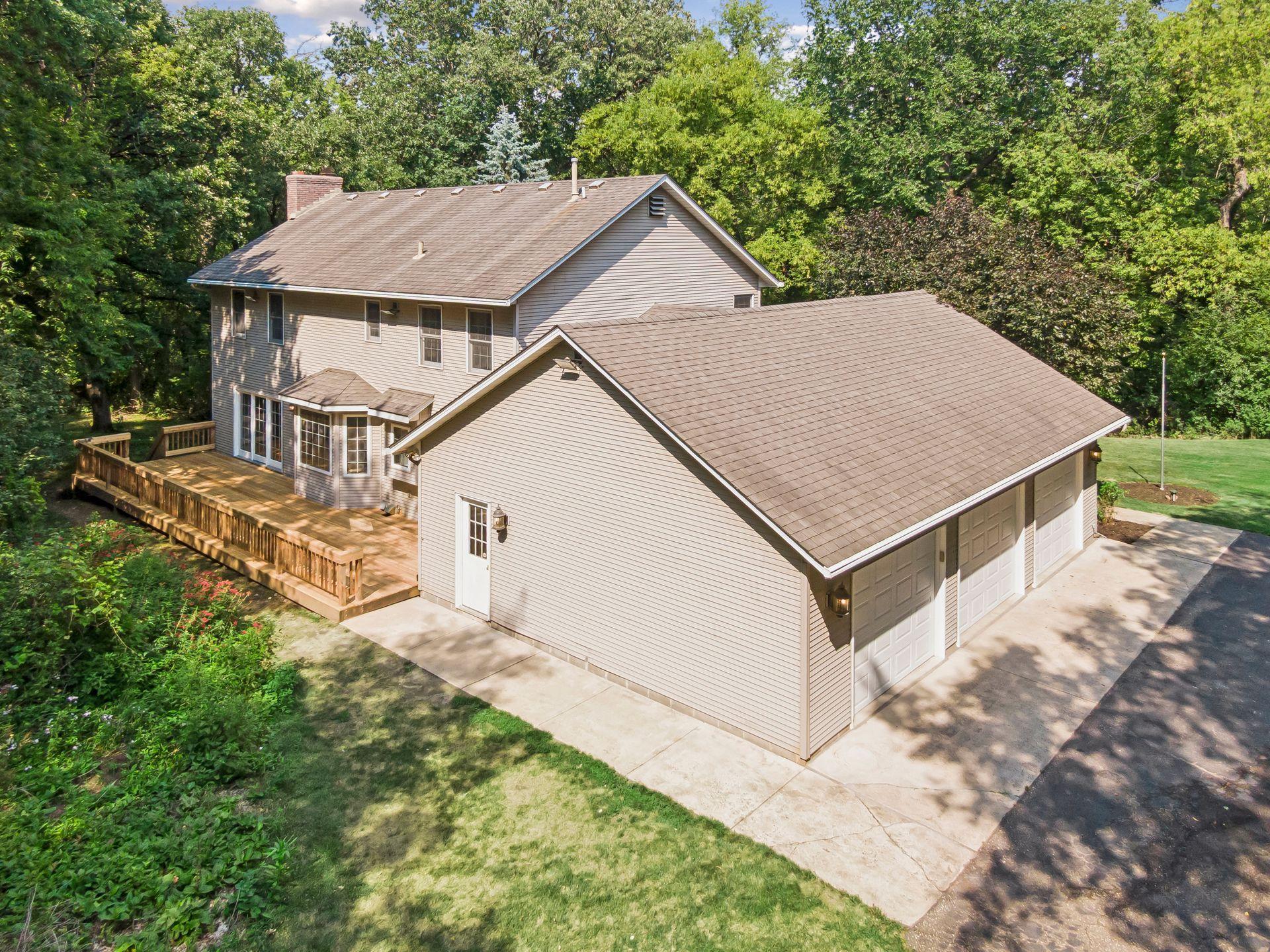View of Residential at 5 Acorn Drive, Sunfish Lake MN 55077, Sunfish Lake (3 of 31) - Mike Wilen | Minnesota Team Real Estate