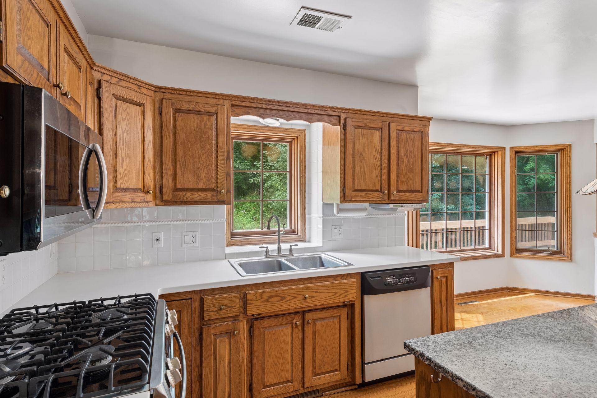 View of Residential at 5 Acorn Drive, Sunfish Lake MN 55077, Sunfish Lake (11 of 31) - Mike Wilen | Minnesota Team Real Estate