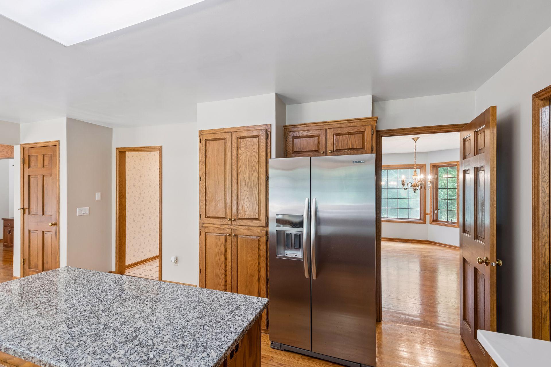 View of Residential at 5 Acorn Drive, Sunfish Lake MN 55077, Sunfish Lake (12 of 31) - Mike Wilen | Minnesota Team Real Estate