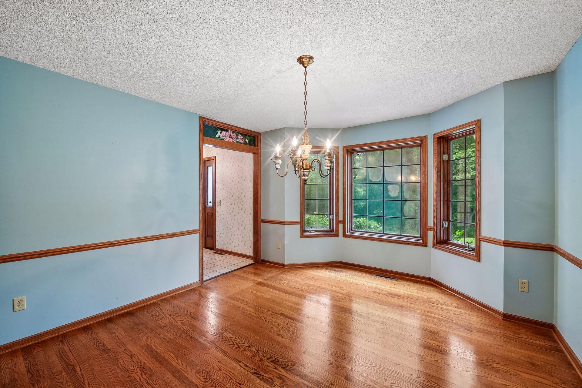 View of Residential at 5 Acorn Drive, Sunfish Lake MN 55077, Sunfish Lake (13 of 31) - Mike Wilen | Minnesota Team Real Estate