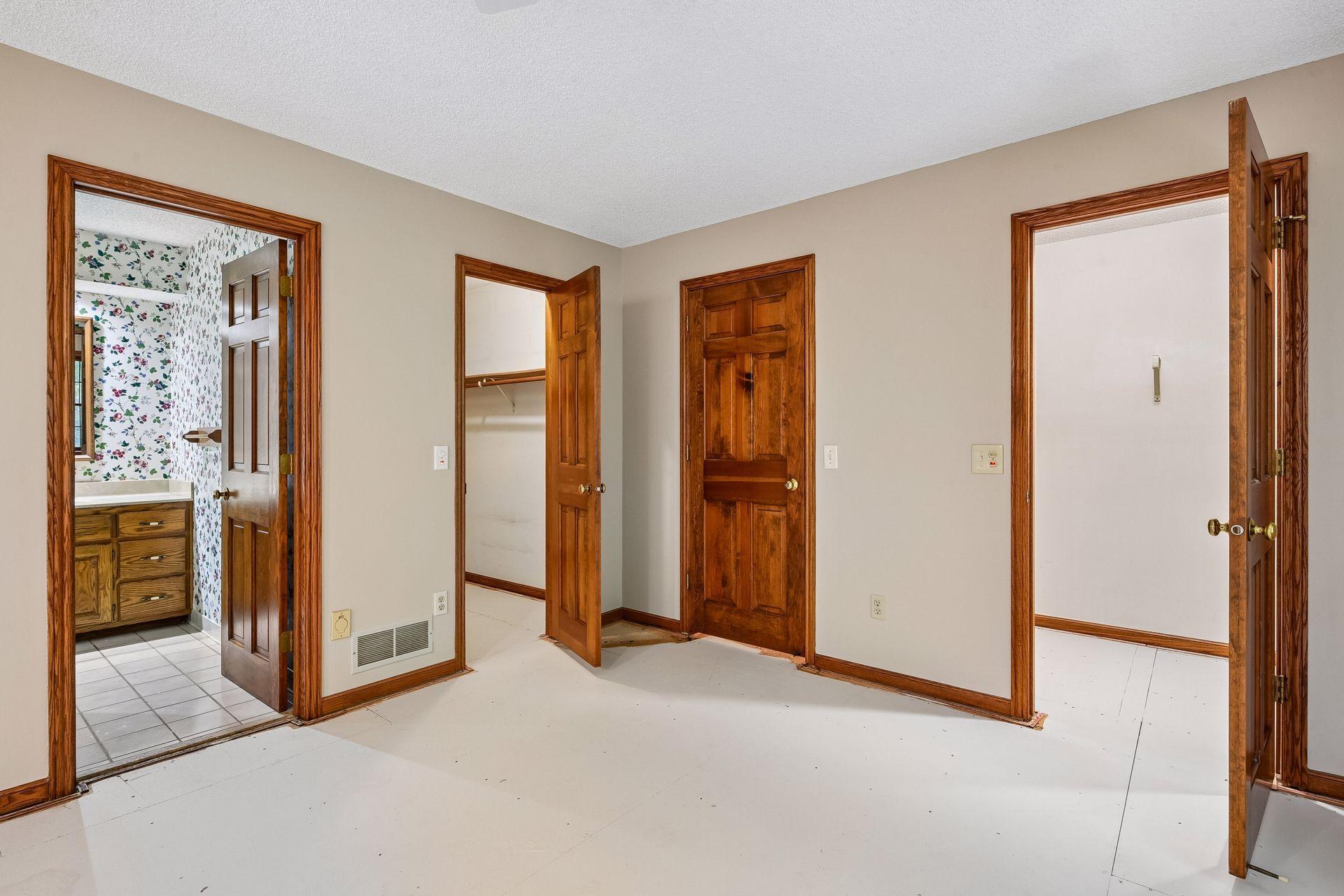 View of Residential at 5 Acorn Drive, Sunfish Lake MN 55077, Sunfish Lake (21 of 31) - Mike Wilen | Minnesota Team Real Estate