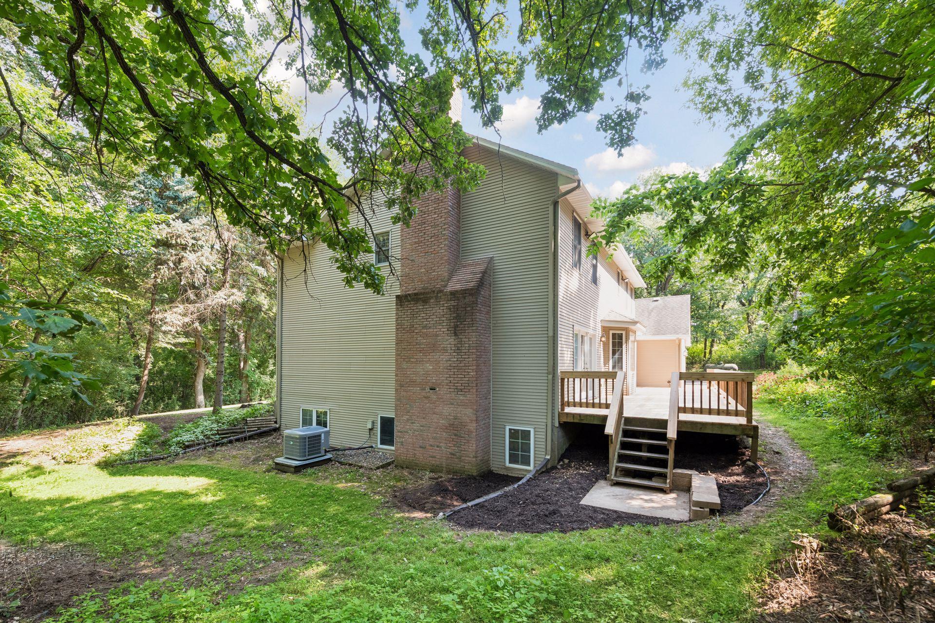 View of Residential at 5 Acorn Drive, Sunfish Lake MN 55077, Sunfish Lake (31 of 31) - Mike Wilen | Minnesota Team Real Estate