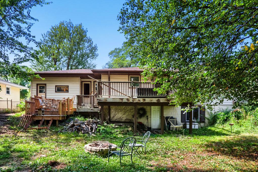 View of Residential at 5457 Horizon Drive, Fridley MN 55421, Fridley (31 of 34) - Mike Wilen | Minnesota Team Real Estate