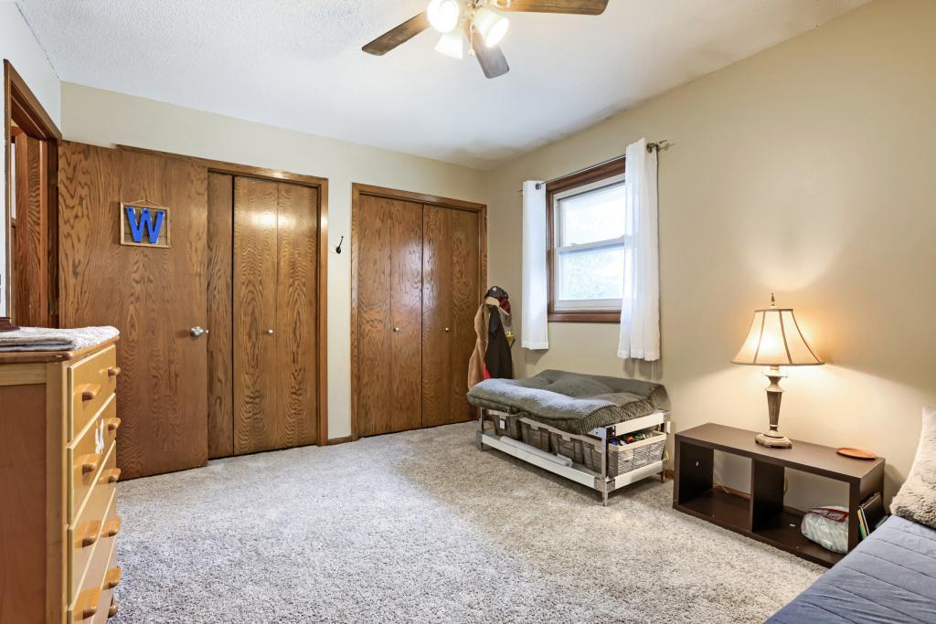 View of Residential at 5457 Horizon Drive, Fridley MN 55421, Fridley (27 of 34) - Mike Wilen | Minnesota Team Real Estate