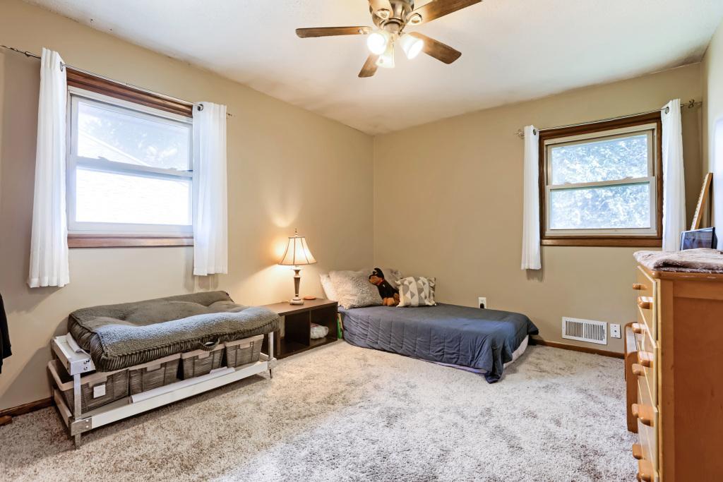 View of Residential at 5457 Horizon Drive, Fridley MN 55421, Fridley (25 of 34) - Mike Wilen | Minnesota Team Real Estate