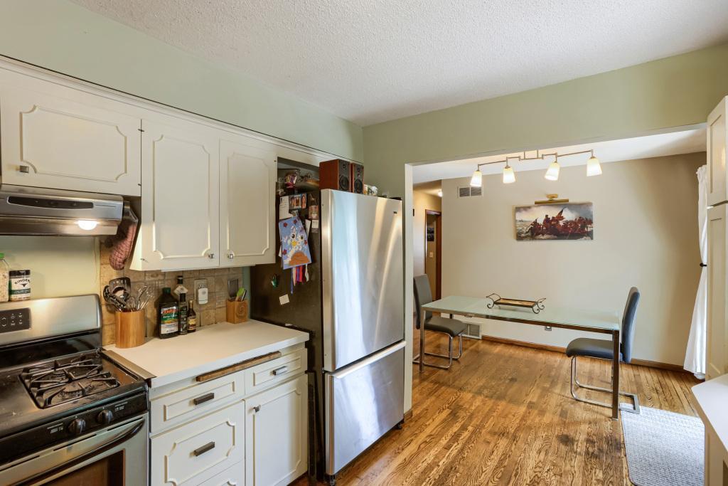 View of Residential at 5457 Horizon Drive, Fridley MN 55421, Fridley (16 of 34) - Mike Wilen | Minnesota Team Real Estate