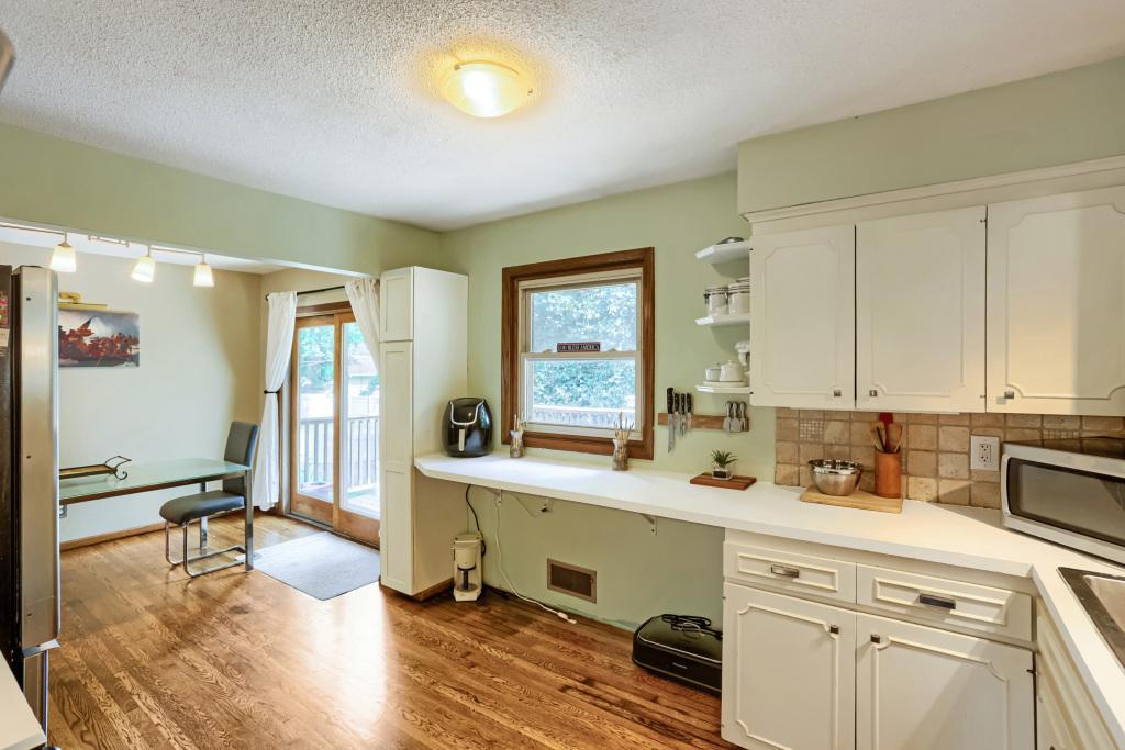 View of Residential at 5457 Horizon Drive, Fridley MN 55421, Fridley (14 of 34) - Mike Wilen | Minnesota Team Real Estate